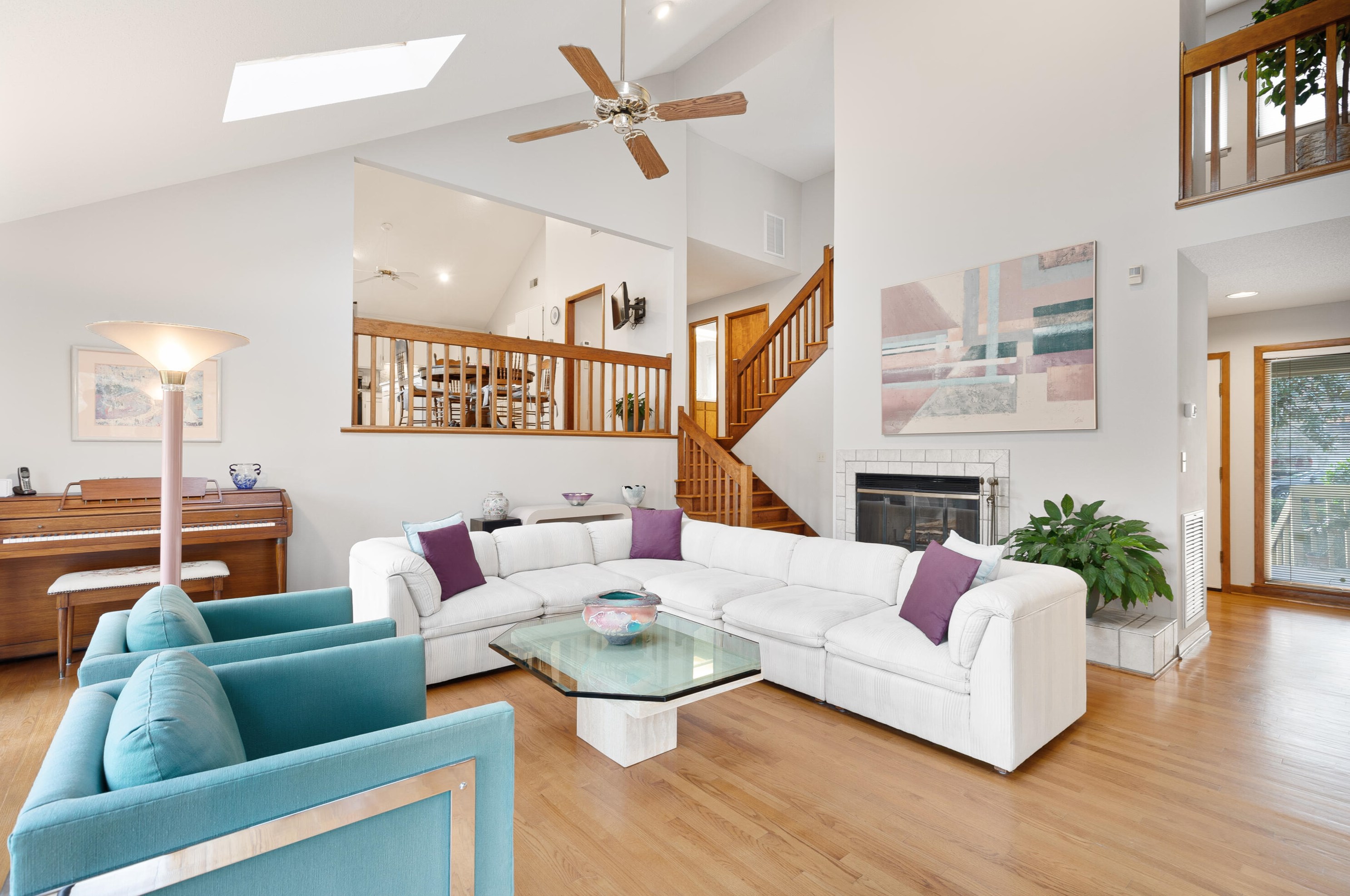 13 Arabian Dr, Charleston SC  29407-9603 exterior