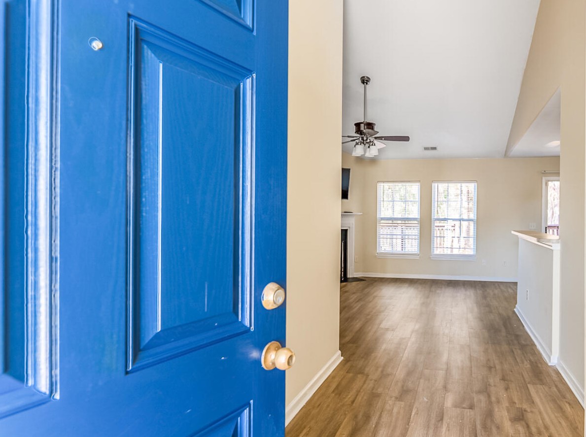 244 Avonshire Dr, Summerville, SC 29483-7355