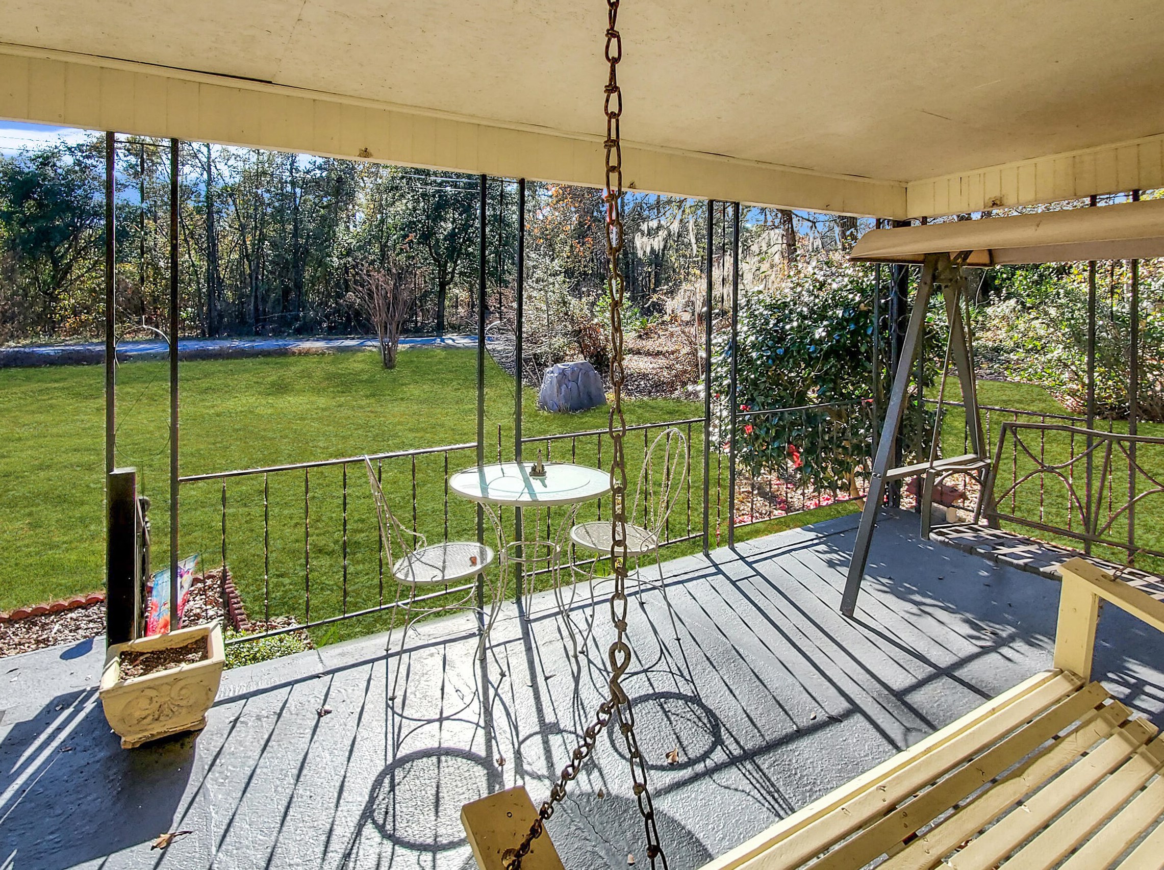 142 Moncks Corner Rd, Eutawville, SC 29048-8724