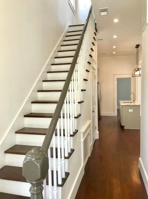 90 Nassau St, Charleston, SC 29403-4821