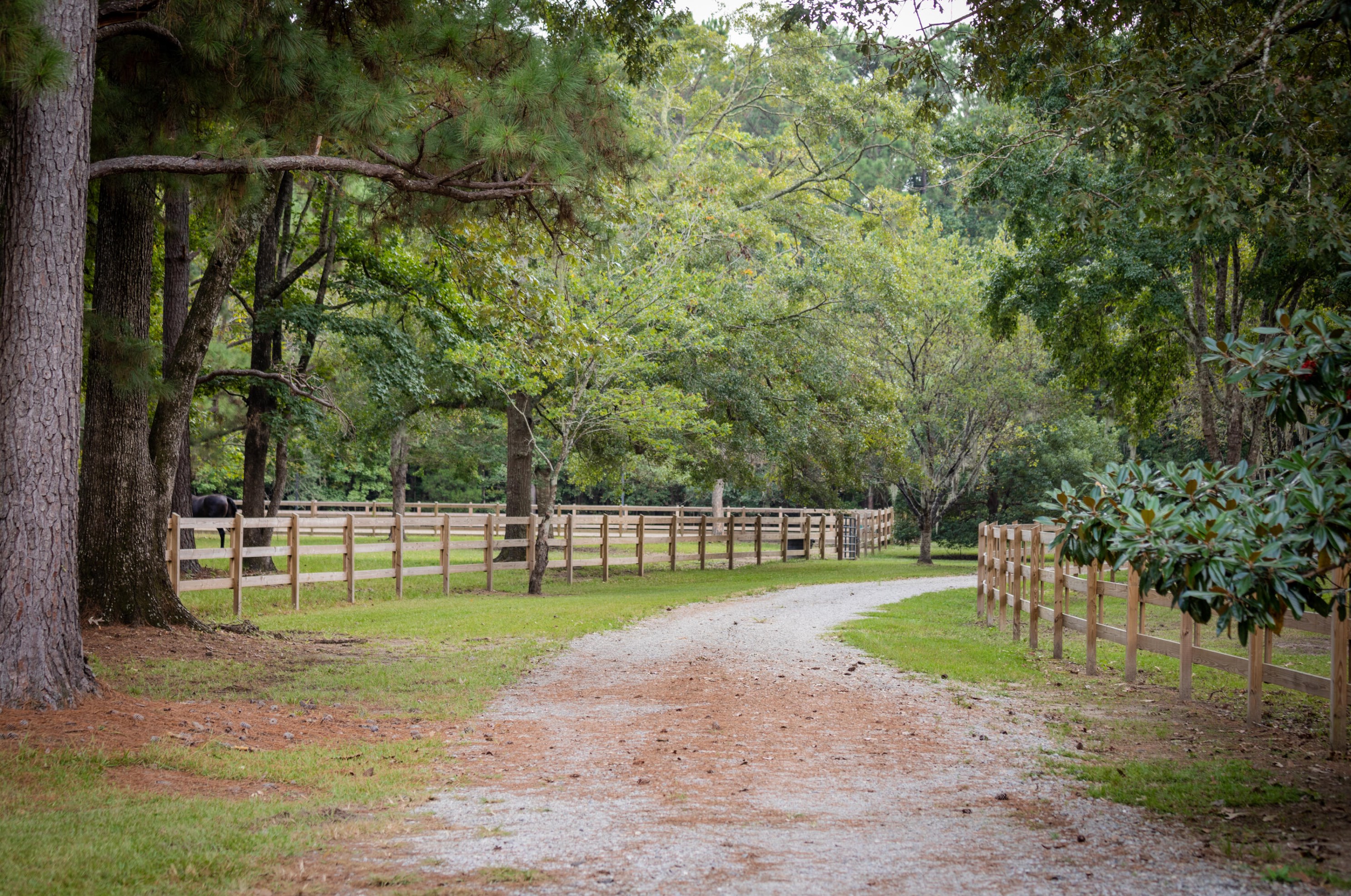 3002 Plow Ground Rd, Johns Island, SC 29455