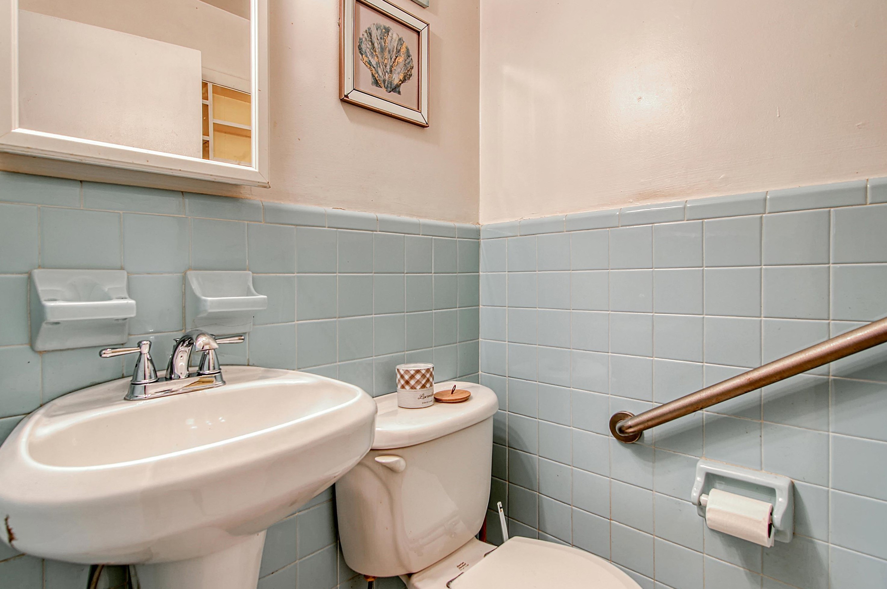 2555 Church Crk Dr, Charleston SC 29414-6407 exterior