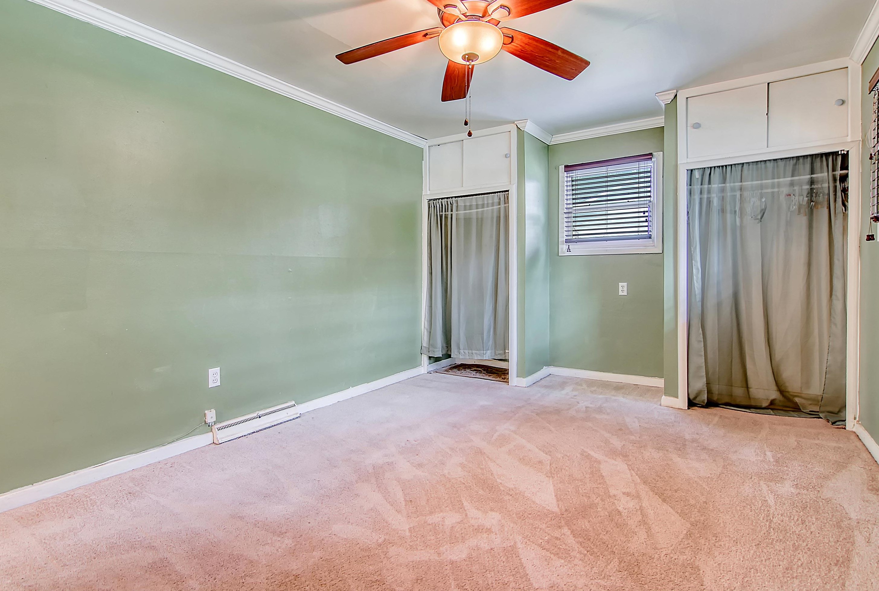 2555 Church Crk Dr, Charleston SC 29414-6407 exterior