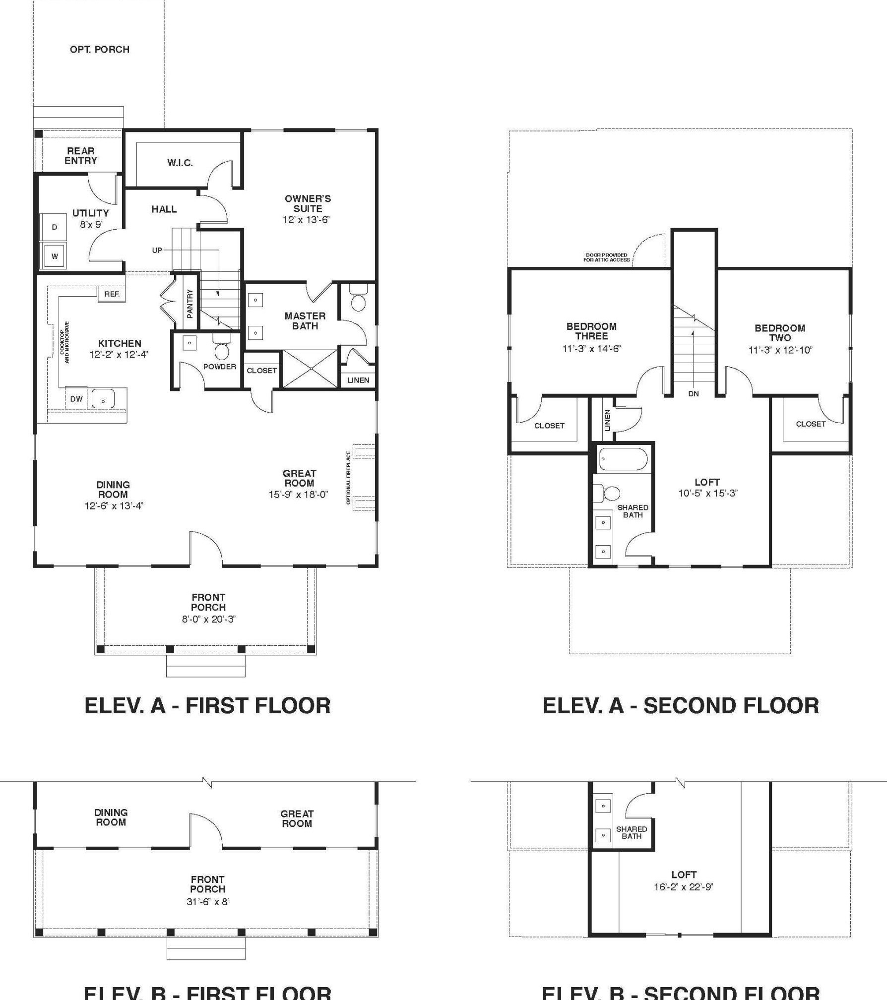 160 Shepard St, Summerville, SC 29483-4029