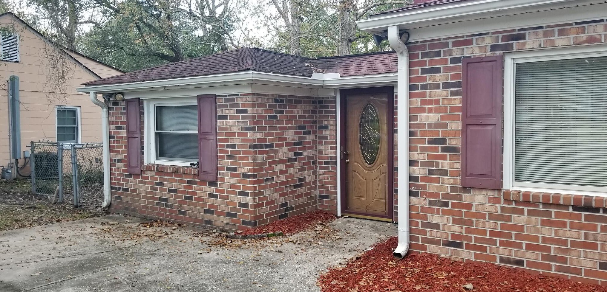 1208 Kruger Ave, Charleston, SC 29407-6661