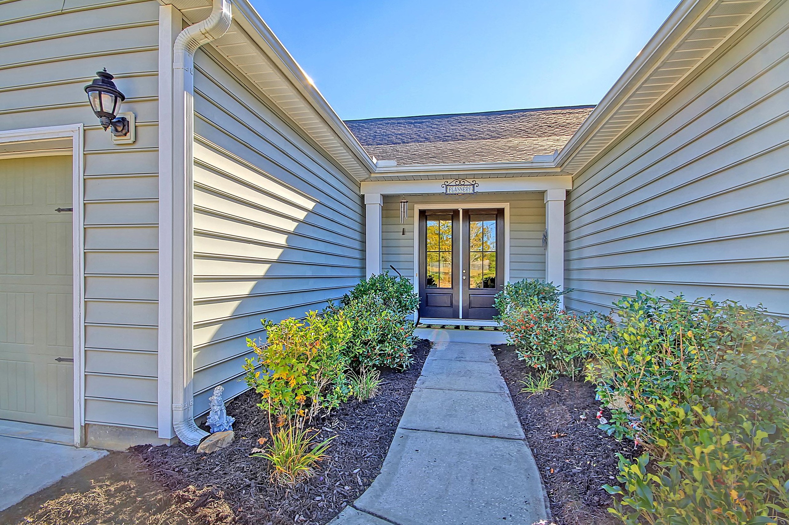 2310 Hummingbird Ln, Summerville, SC 29483-9766