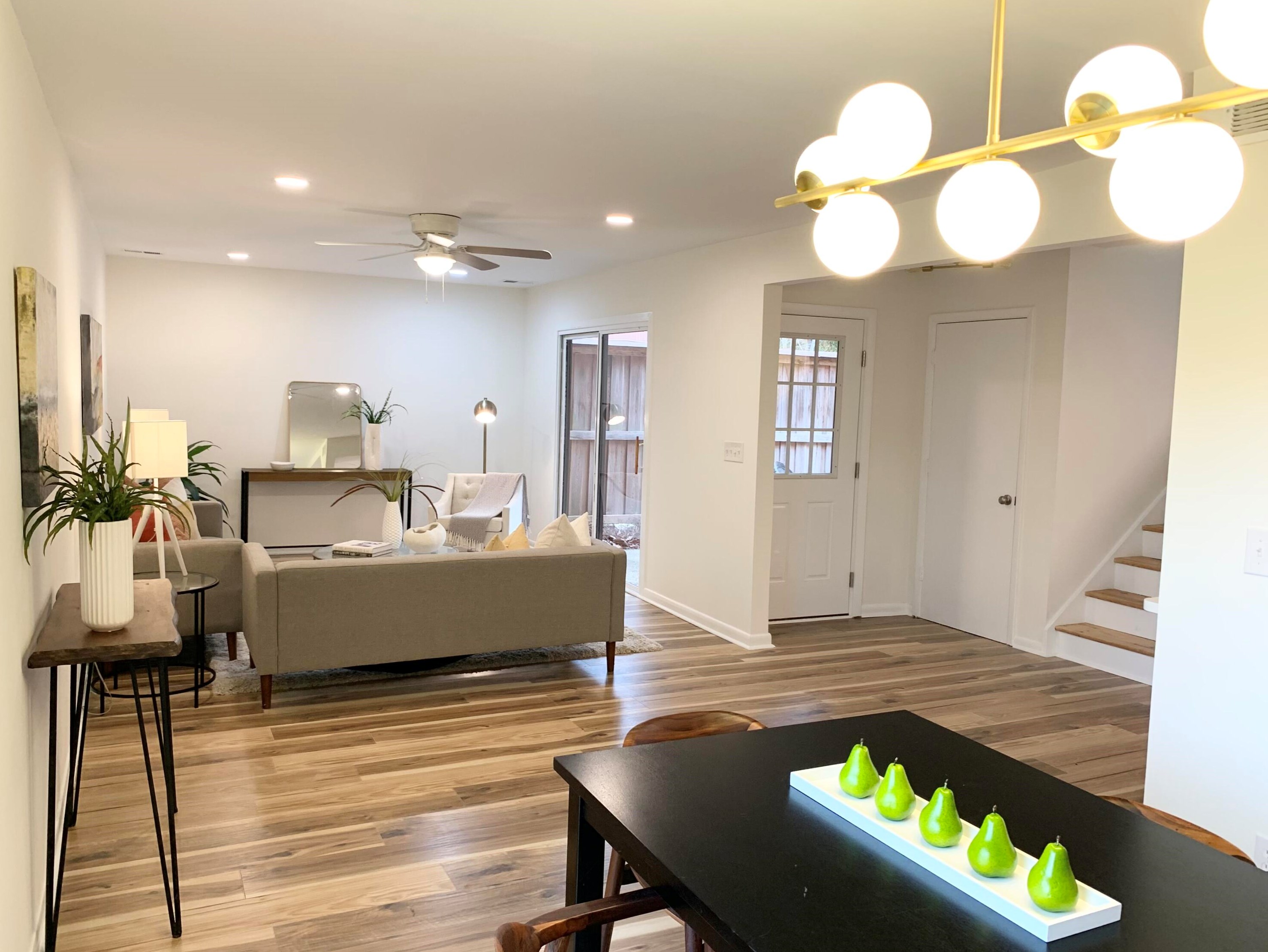 104 Cranbourne Abbey, Summerville, SC 29485-8606