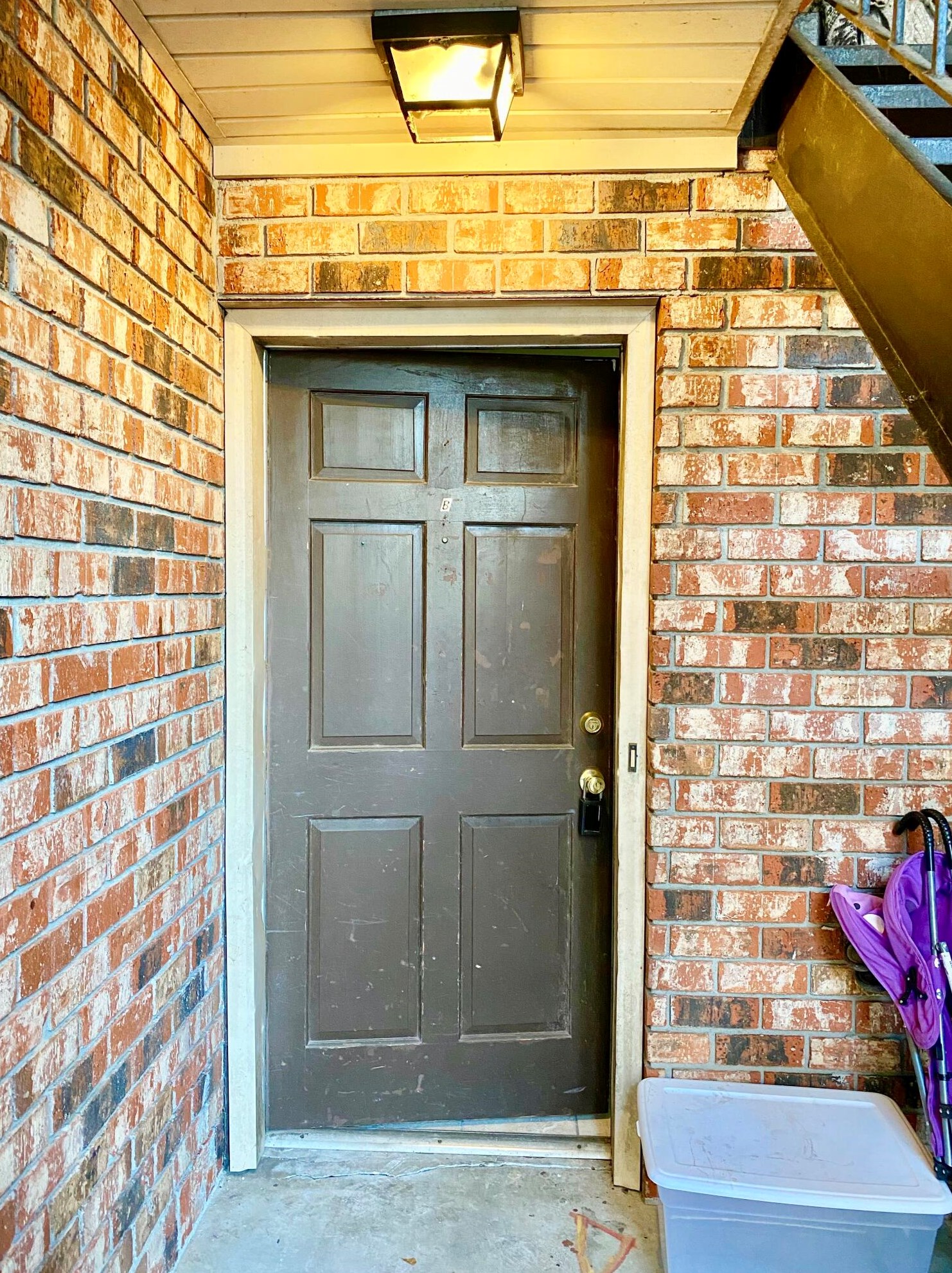 910 Sea Gull Dr #b, Mount Pleasant, SC 29464