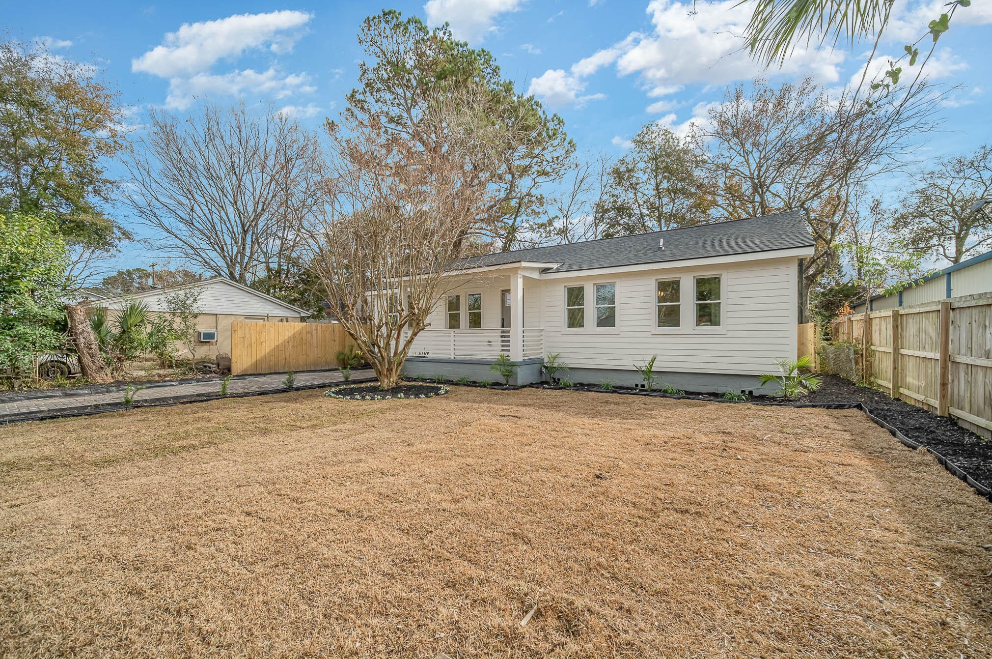 1605 Evergreen St, Charleston, SC 29407