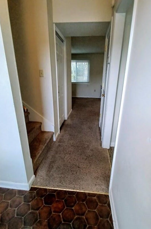 5048 Foxwood Dr, Charleston, SC 29418-3281