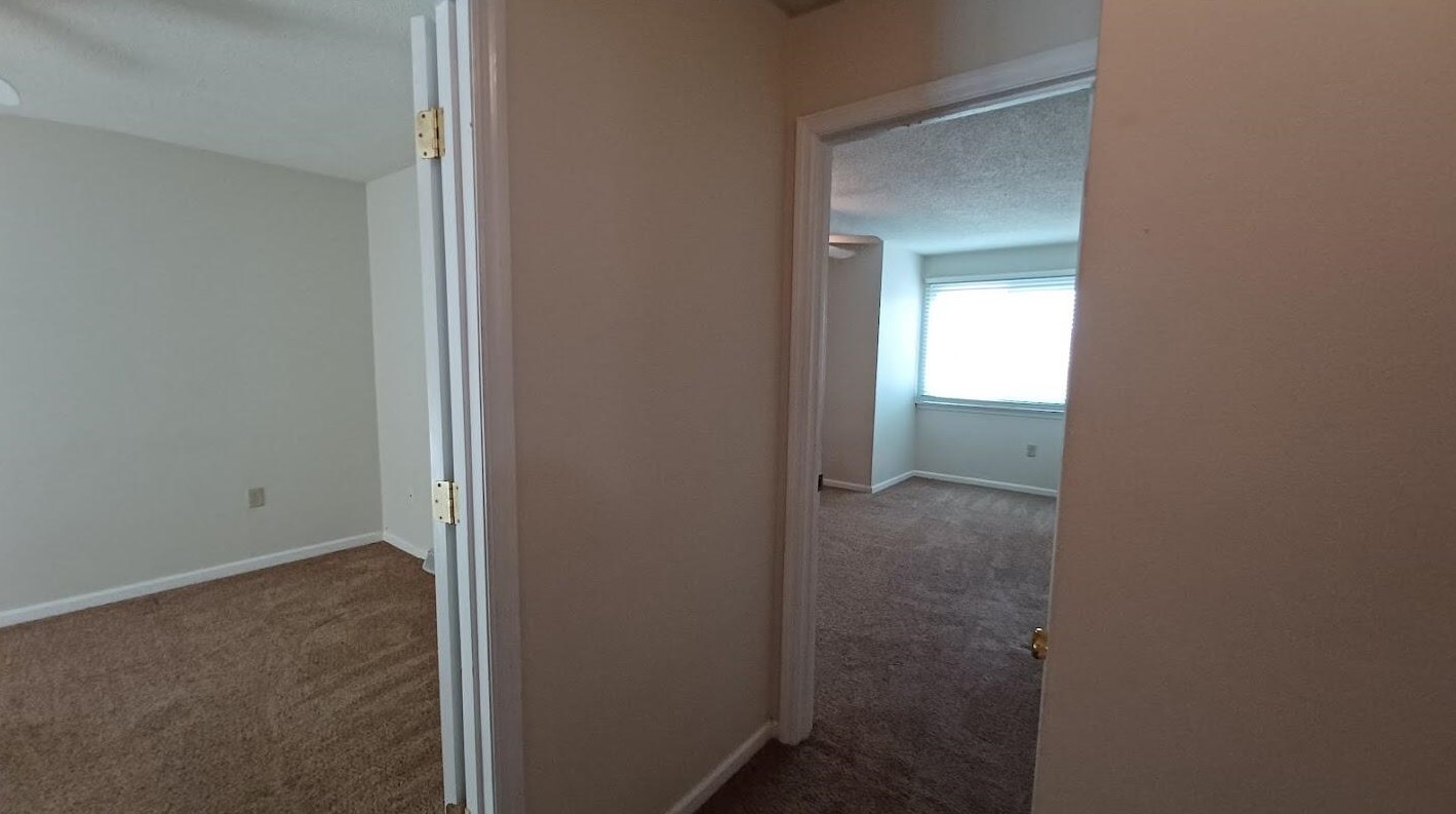 5048 Foxwood Dr, Charleston SC 29418-3282 exterior