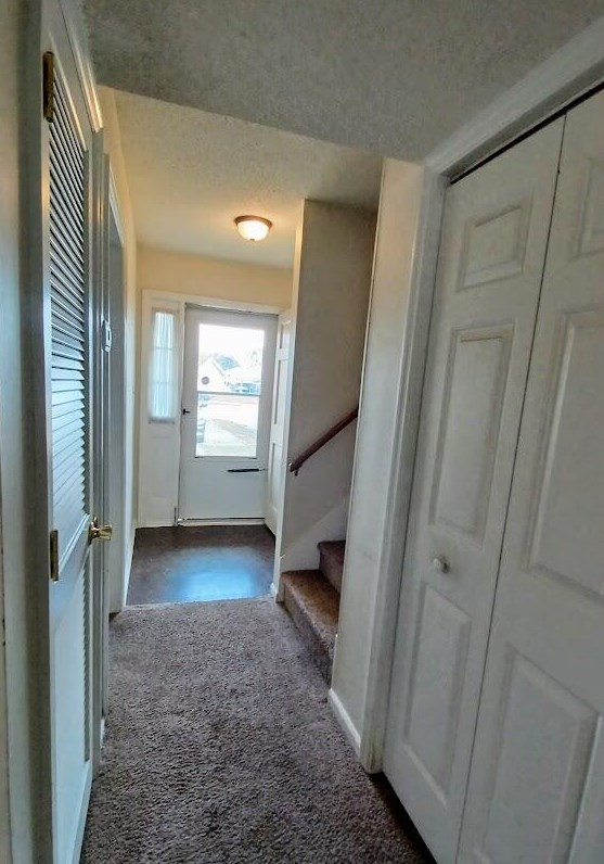 5048 Foxwood Dr, Charleston SC 29418-3282 exterior