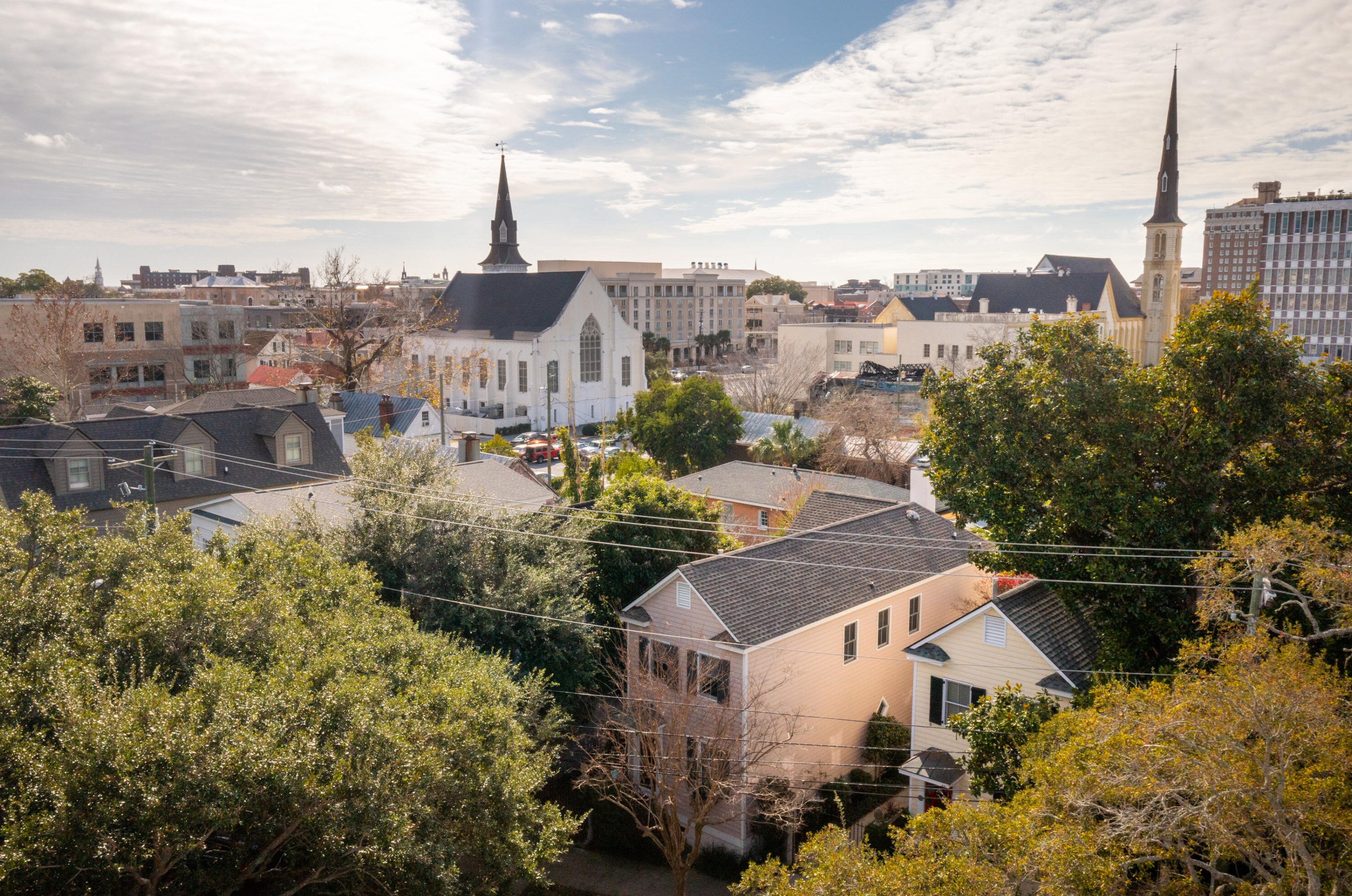 15 Elizabeth St, Charleston, SC 29403-6436
