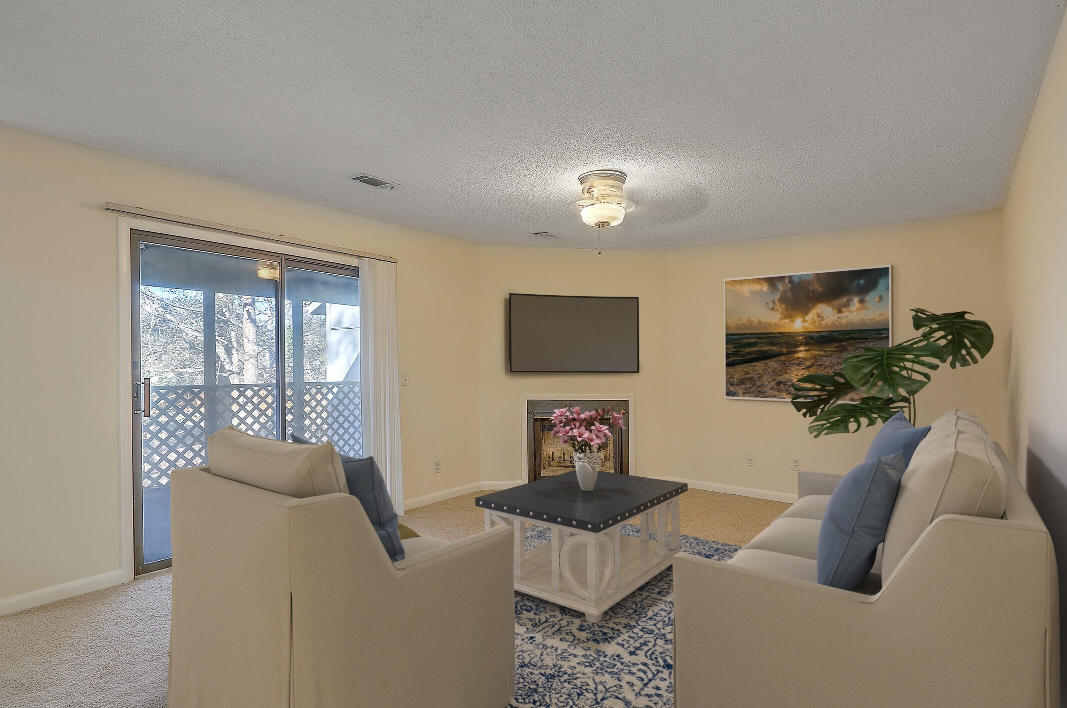 205 Waterwood Dr, Charleston, SC 29445-4838