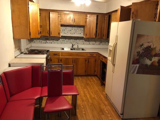100 Haynesville Rd, Moncks Corner, SC 29461