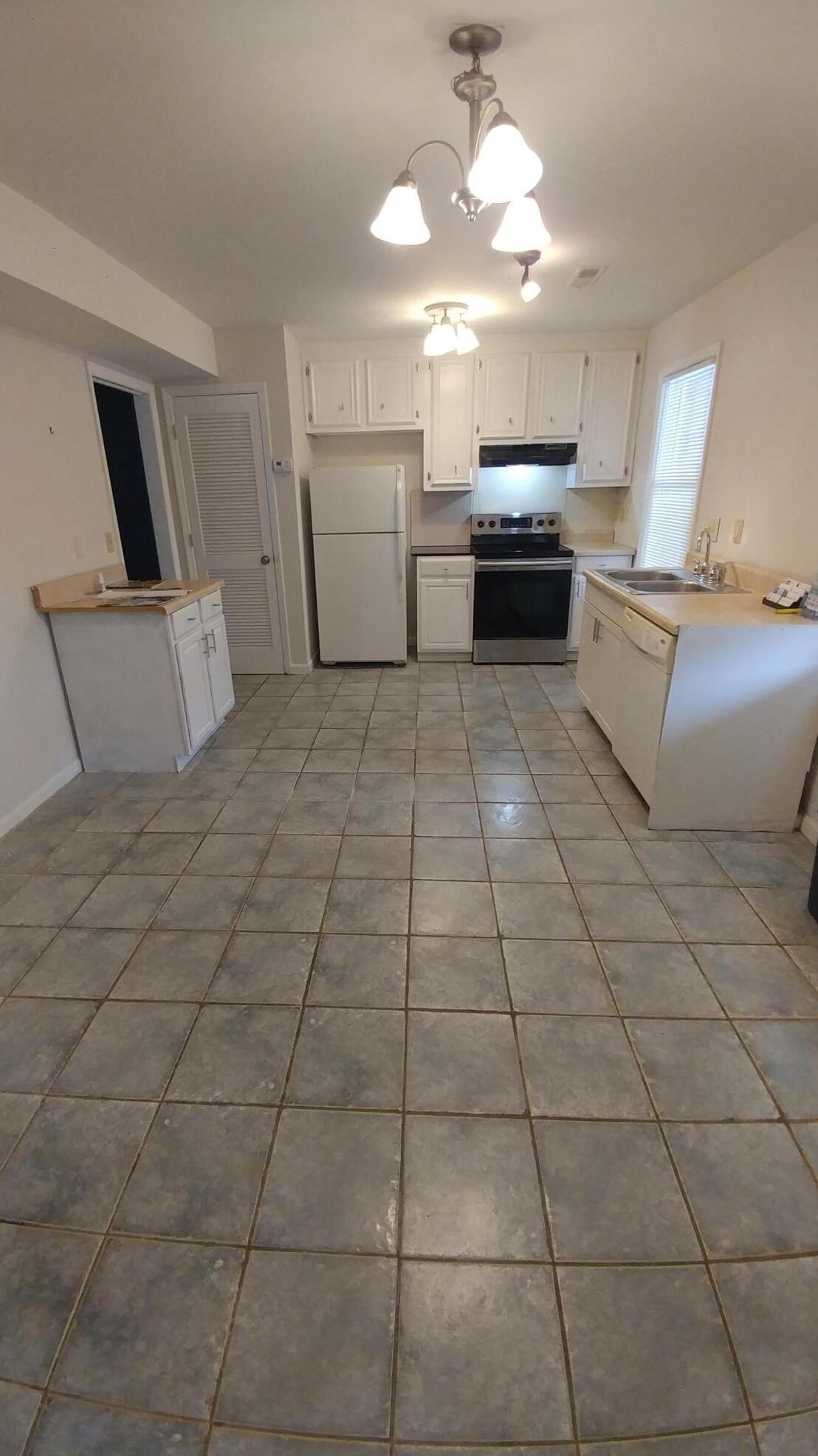 983 Bay Tree Cir #b, Mount Pleasant, SC 29464
