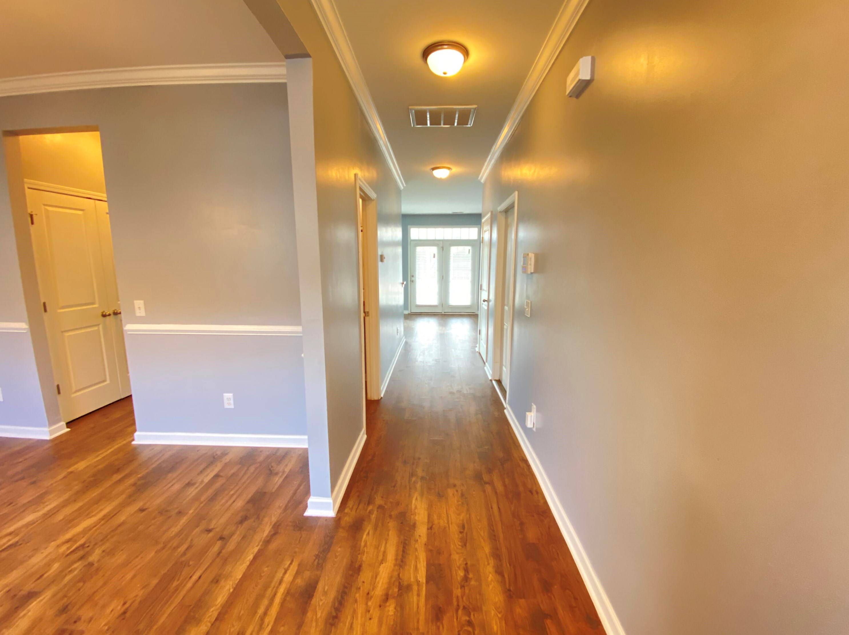 470 Foxbank Plantation Blvd, Moncks Corner SC  29461-6715 exterior