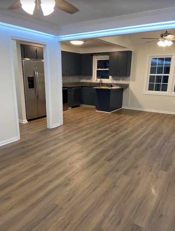 111 Duncan Ct, Summerville, SC 29483-1706