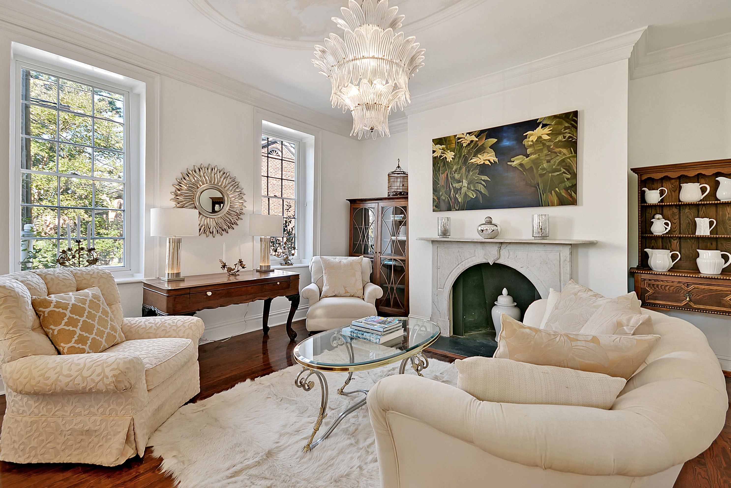 11 George St, Charleston, SC 29401