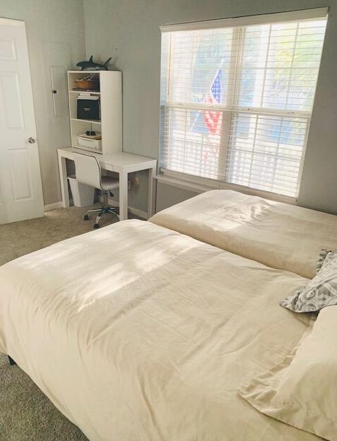 1483 Harborsun Dr, Charleston SC 29412-8289 exterior