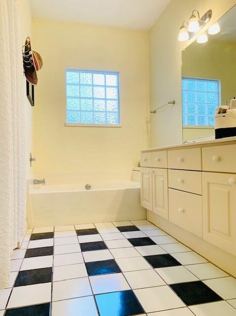 1483 Harborsun Dr, Charleston SC 29412-8289 exterior