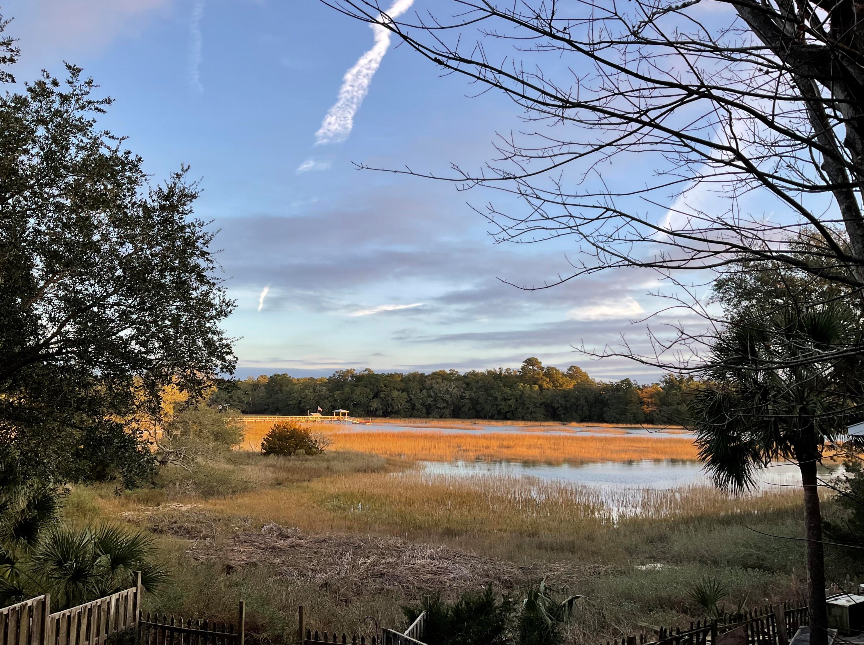 1483 Harborsun Dr, Charleston SC 29412-8289 exterior