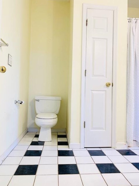 1483 Harborsun Dr, Charleston SC 29412-8289 exterior