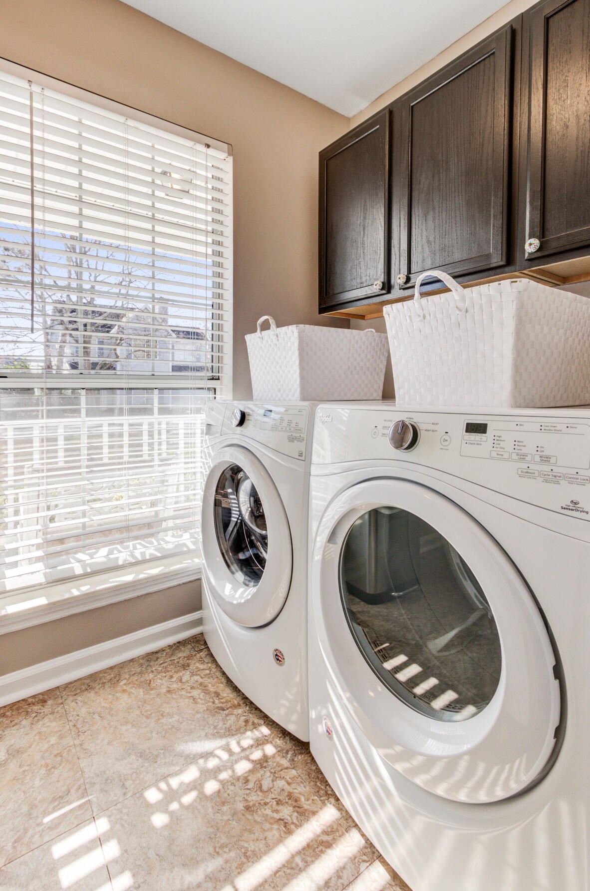 230 Hastings Dr, Charleston SC 29445-6620 exterior