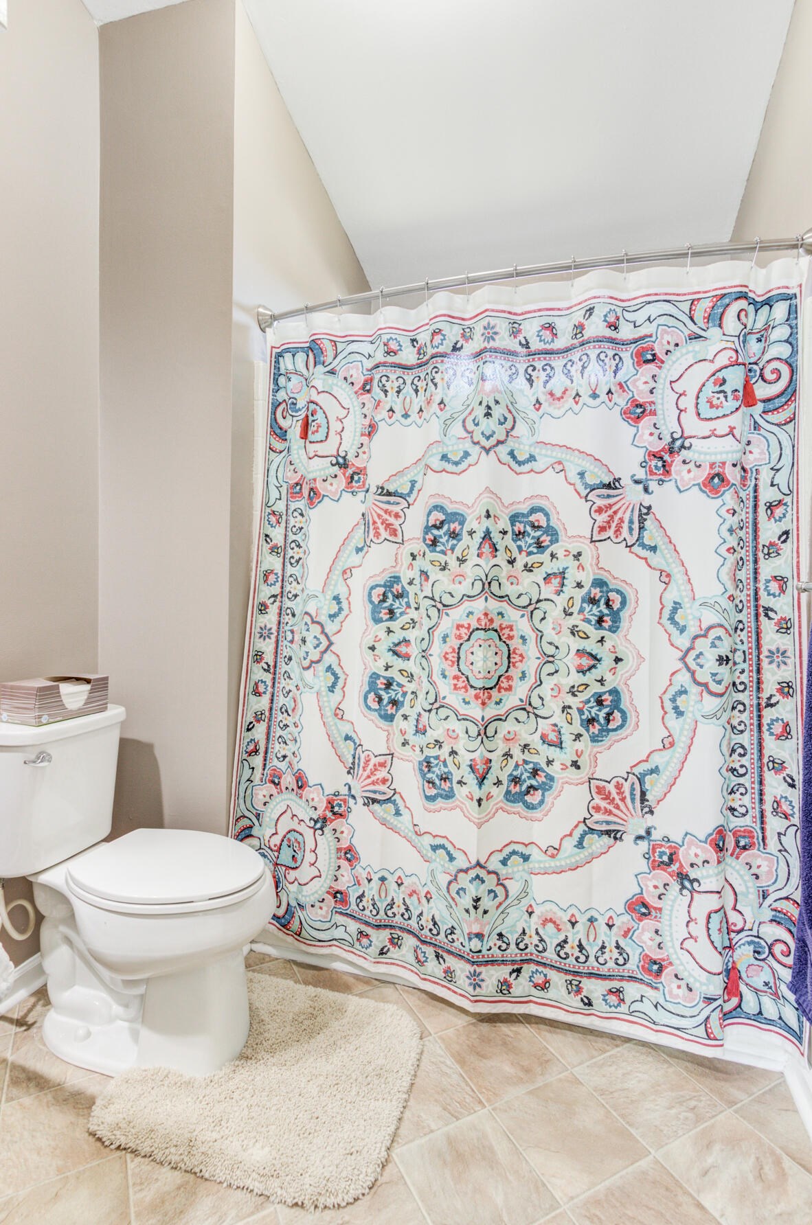 230 Hastings Dr, Charleston SC 29445-6620 exterior