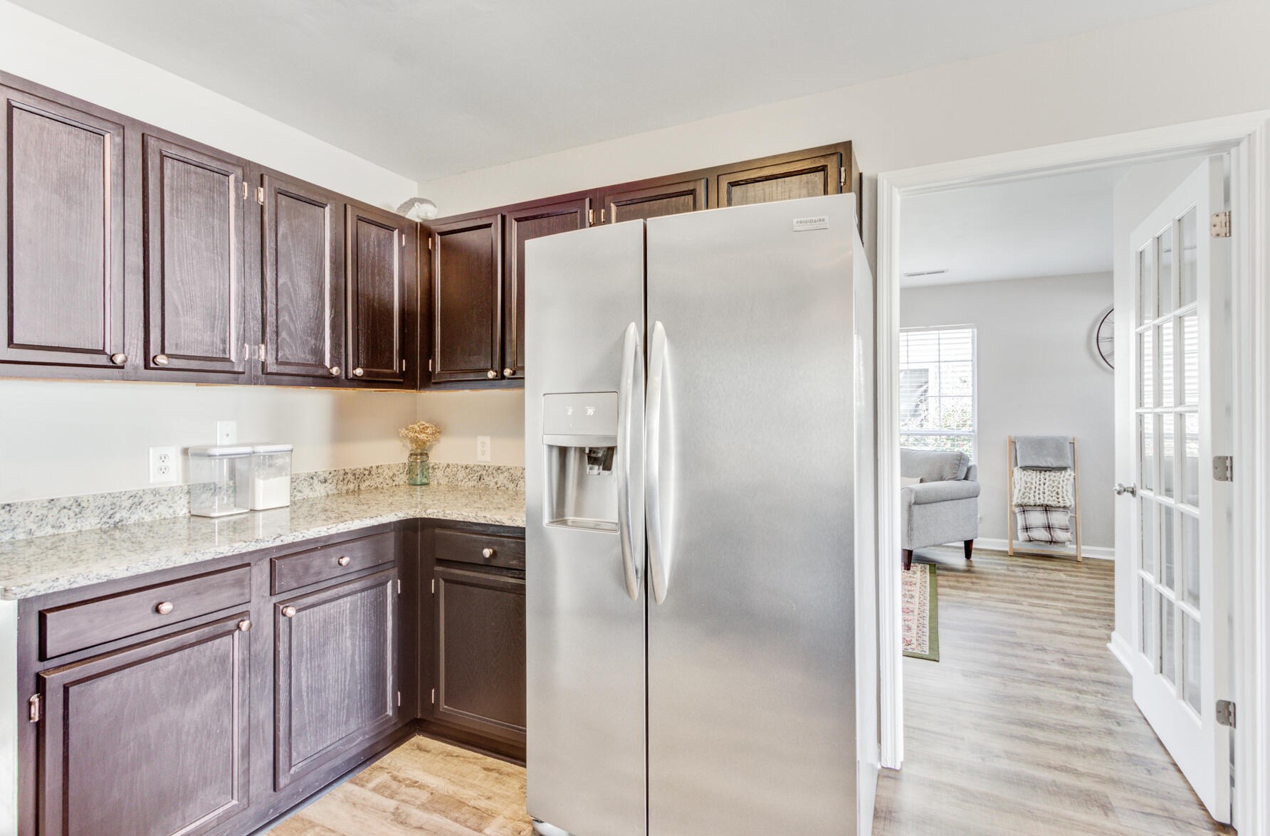 230 Hastings Dr, Charleston SC 29445-6620 exterior