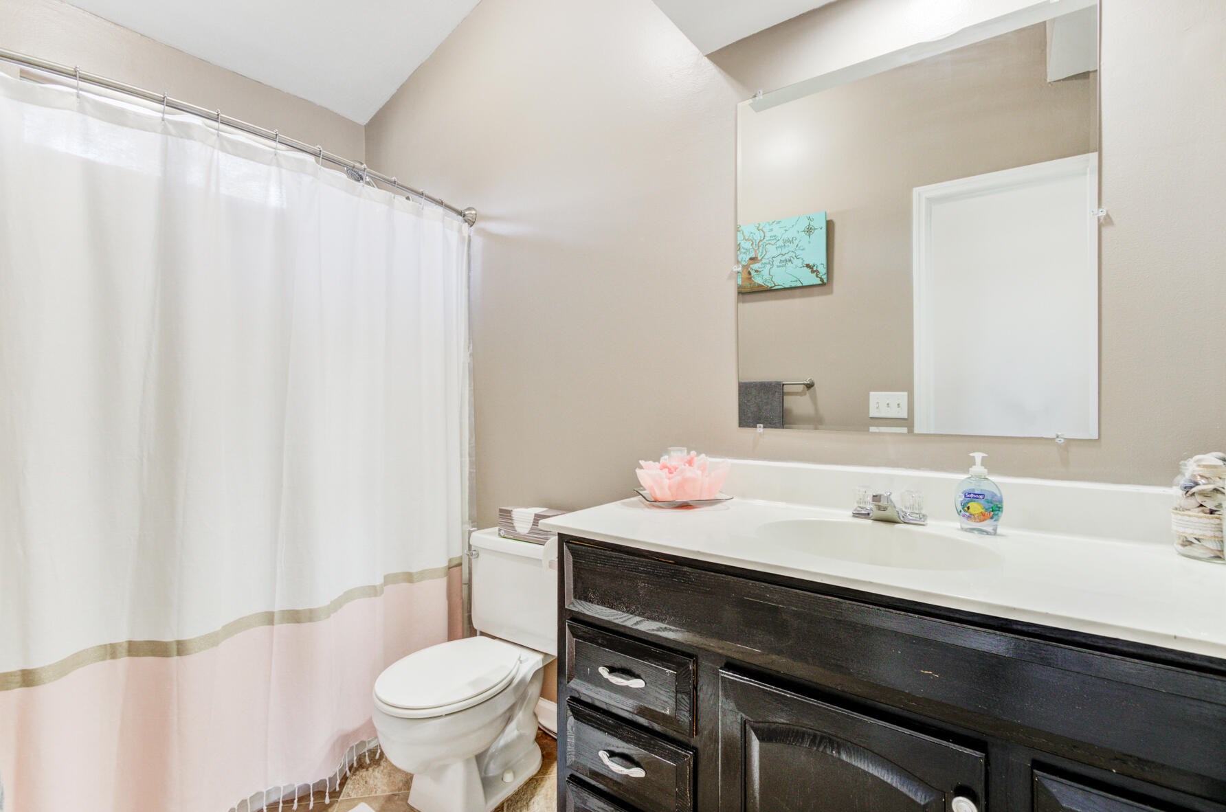 230 Hastings Dr, Charleston SC 29445-6620 exterior