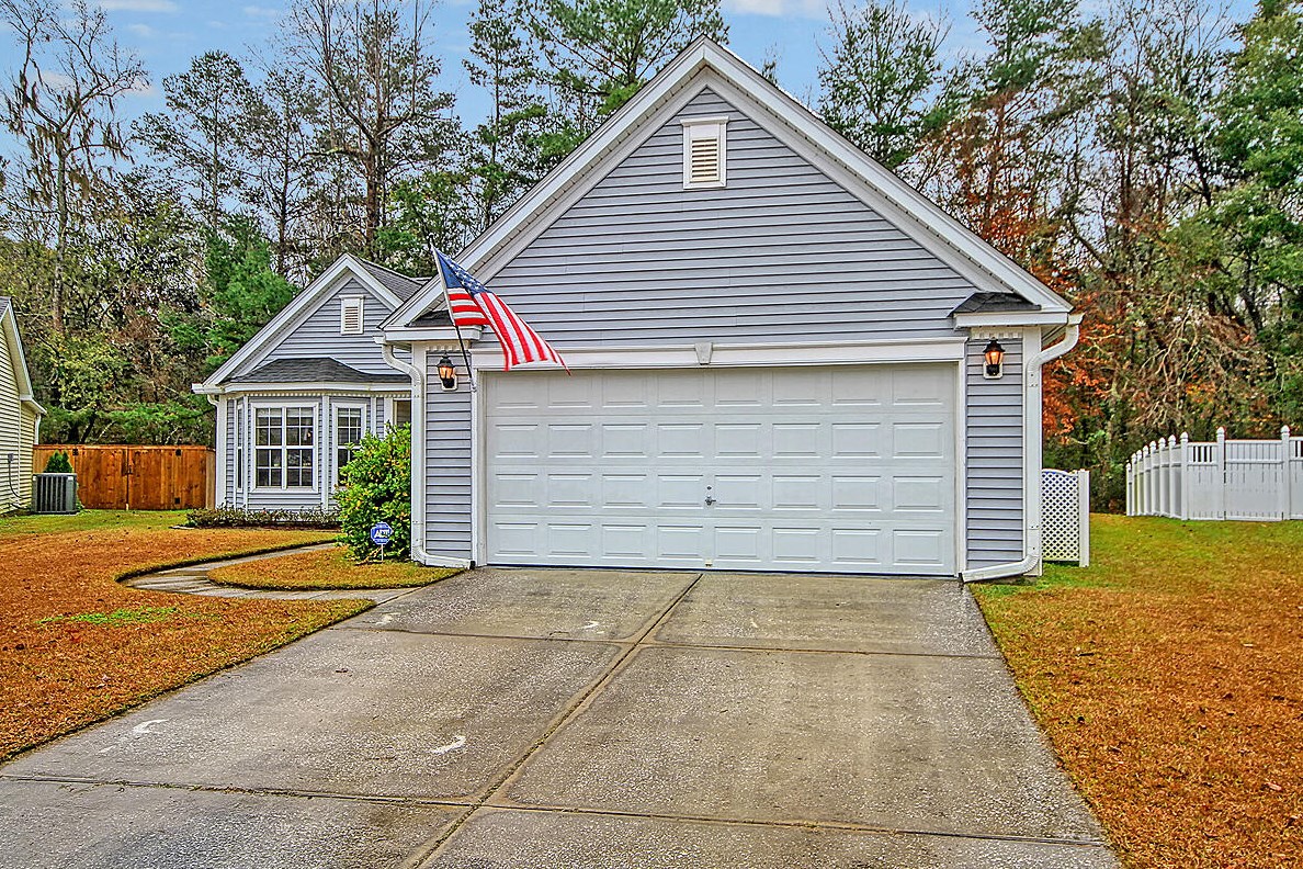 403 Manorwood Ln, Charleston, SC 29414-9007