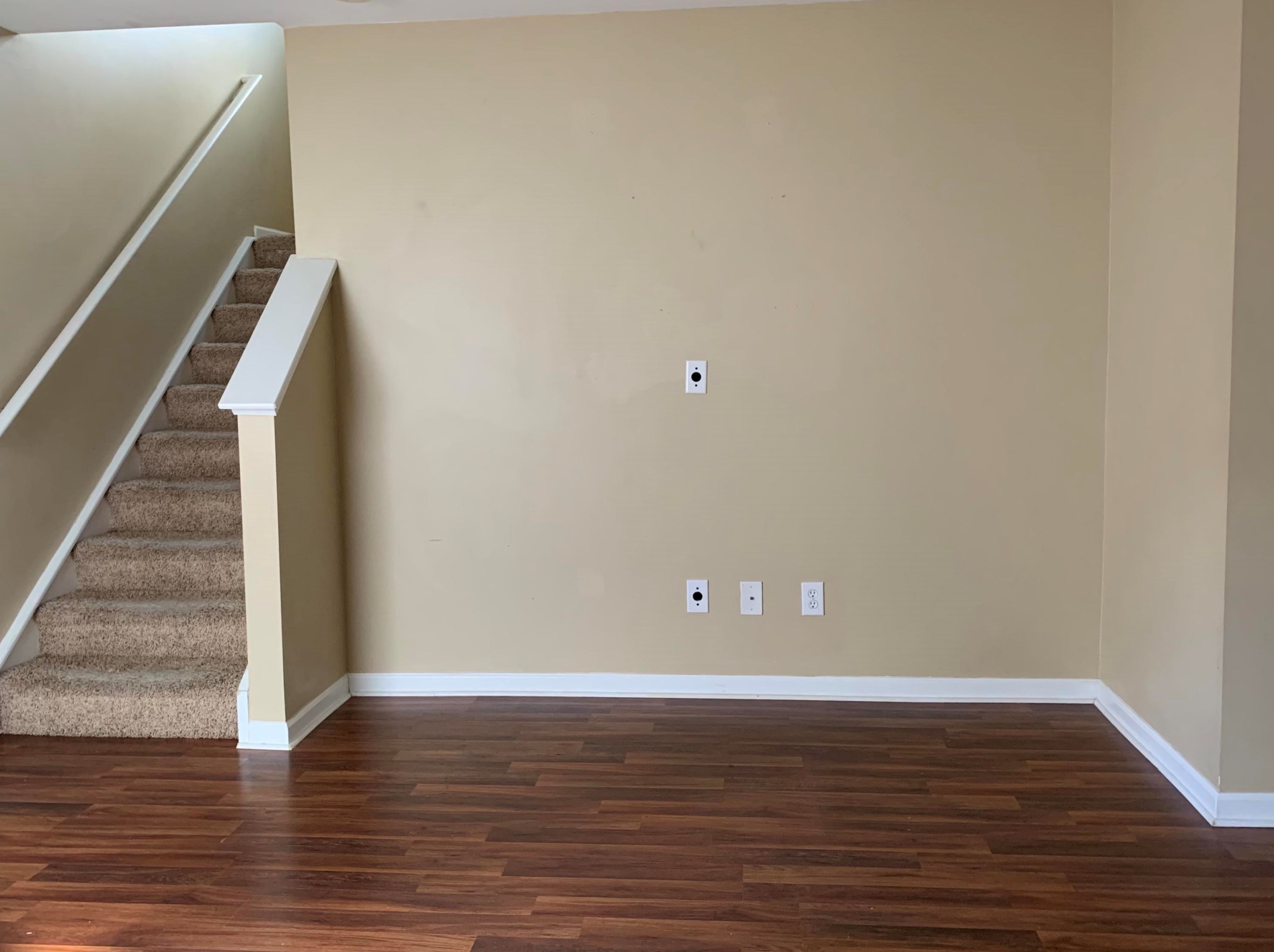 8830 Kellum Dr, Charleston, SC 29420