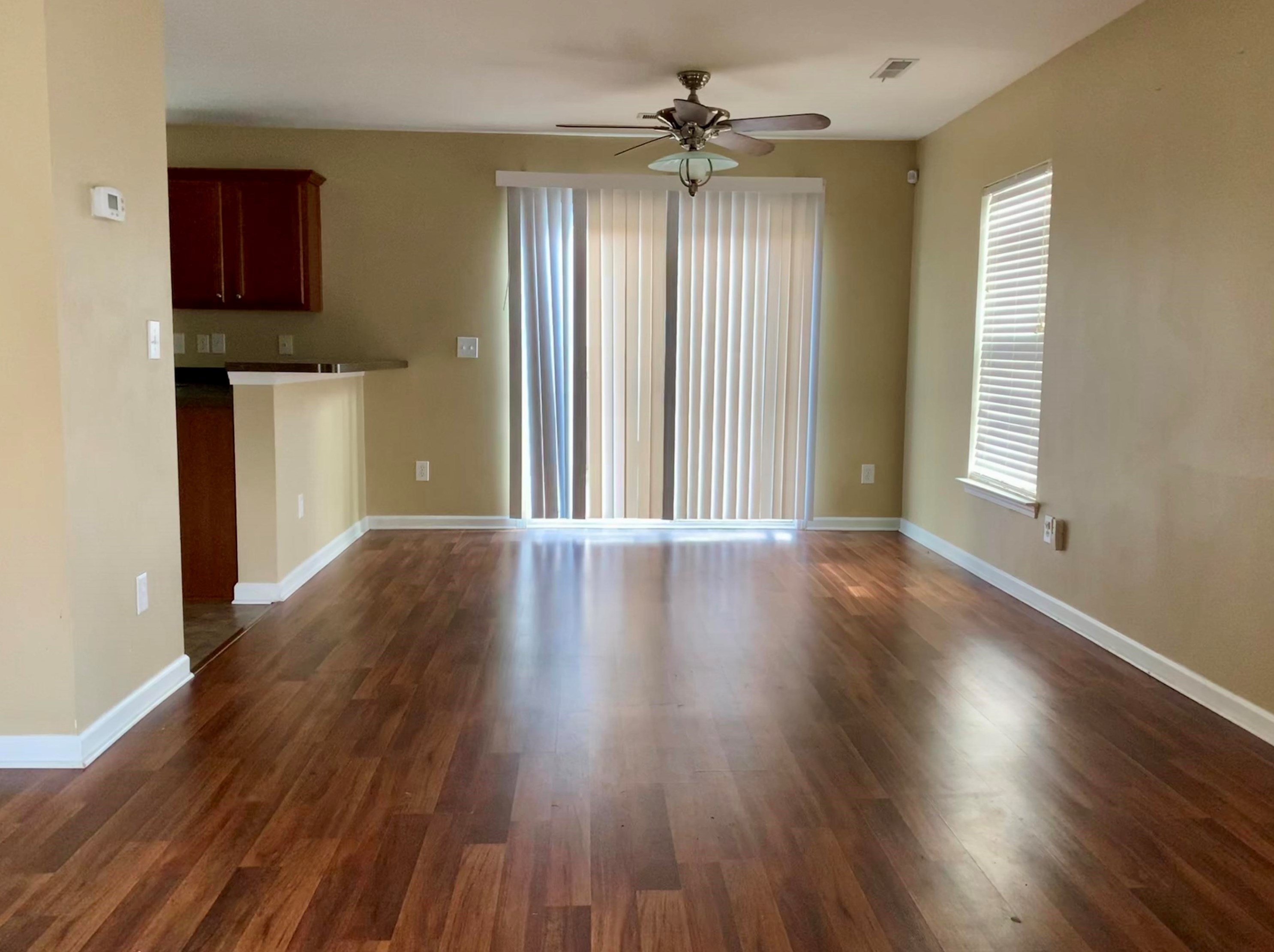 8830 Kellum Dr, Charleston SC  29420-8363 exterior