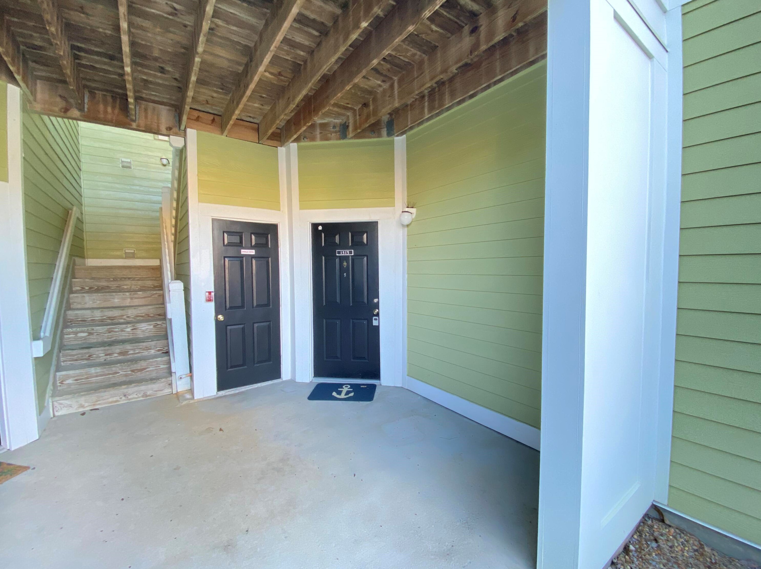 1515 Rosewood Ln, Mount Pleasant, SC 29464