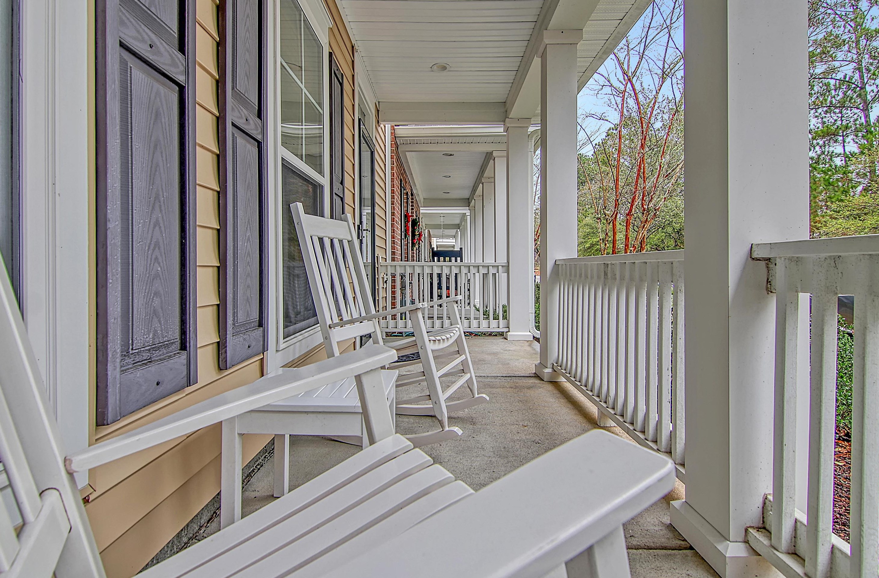 1417 Nautical Chart Dr, Charleston, SC 29414-8069