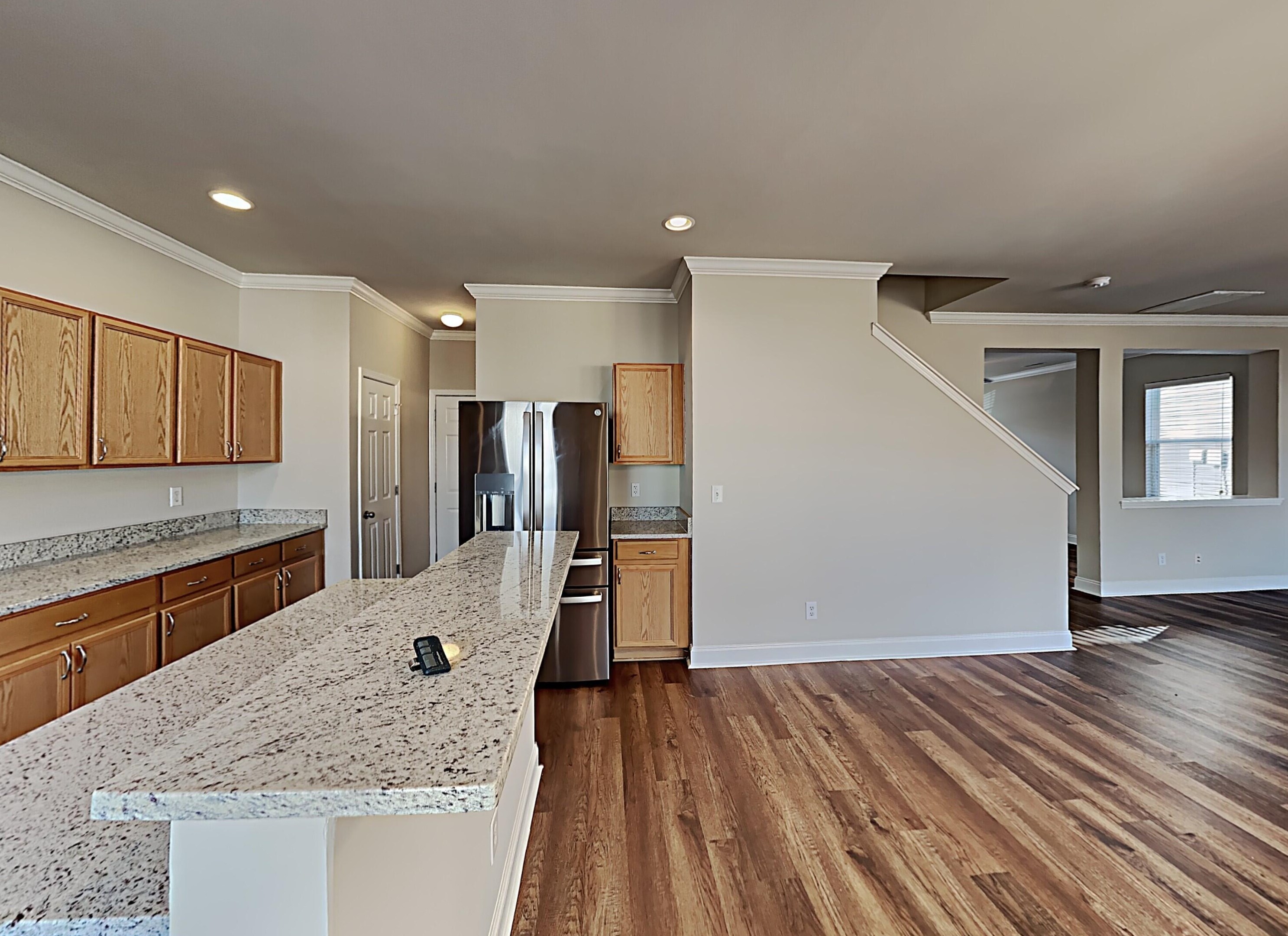 307 Evesham Ave, Moncks Corner SC  29461-8852 exterior
