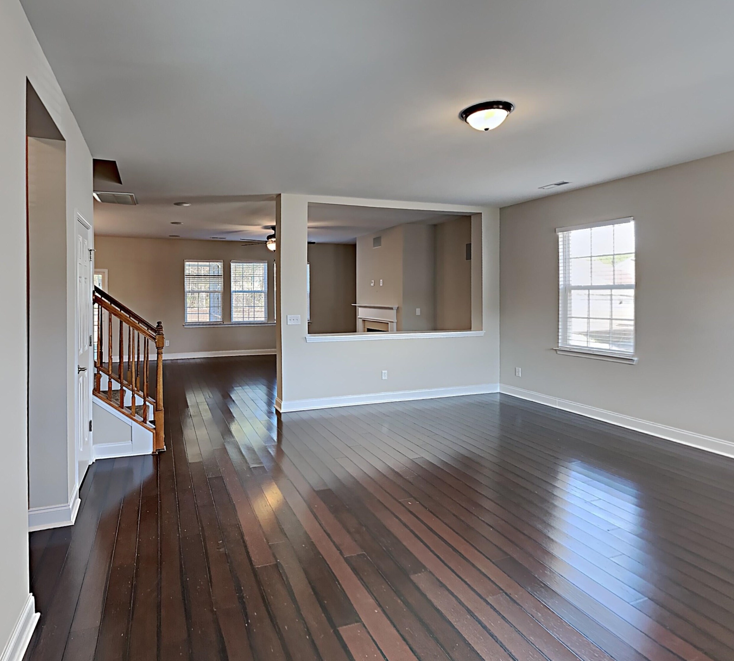 356 Albrighton Way, Moncks Corner, SC 29461
