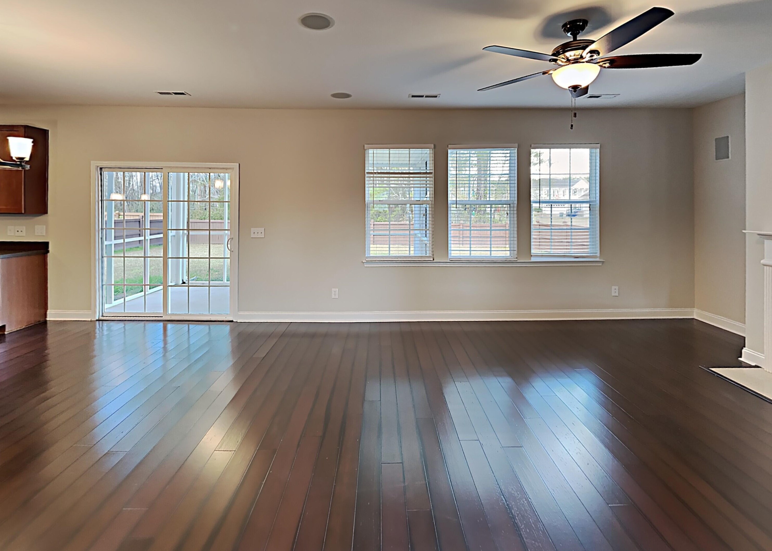 356 Albrighton Way, Moncks Corner SC  29461-8858 exterior