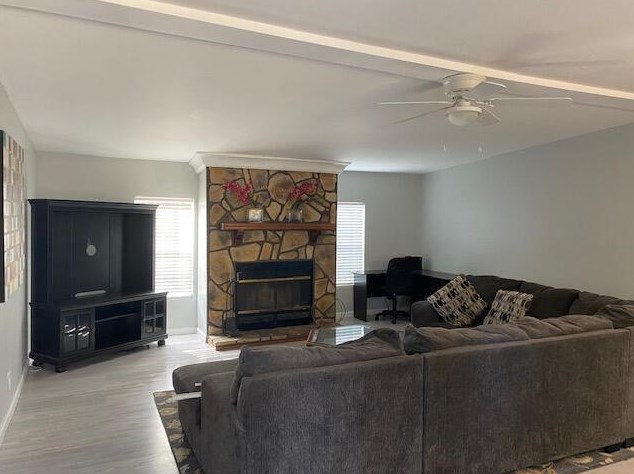 533 Farrell St, Moncks Corner, SC 29461