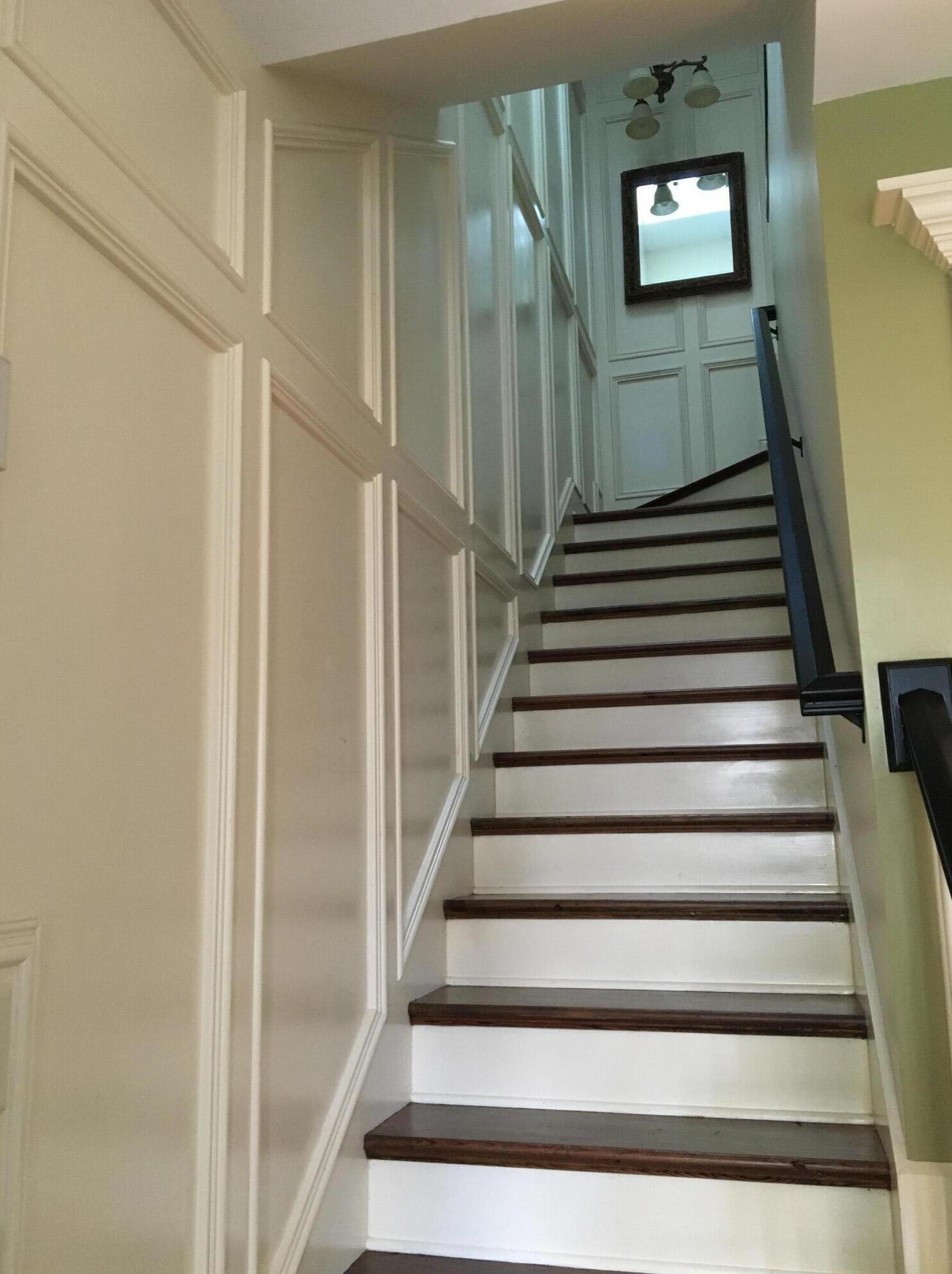 17 West St, Charleston, SC 29401