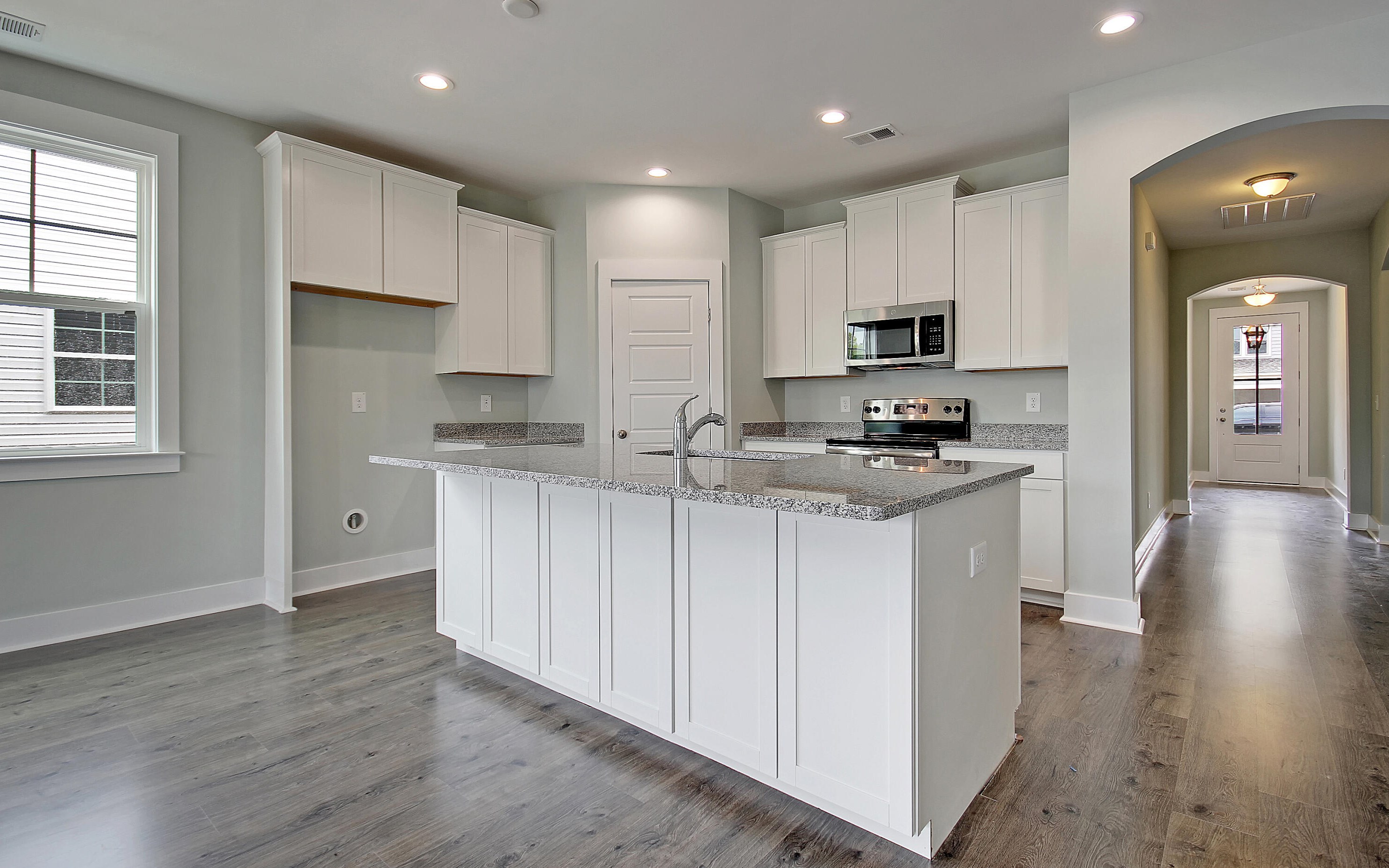 1347 Deercreek Dr, Foreston, SC 29102