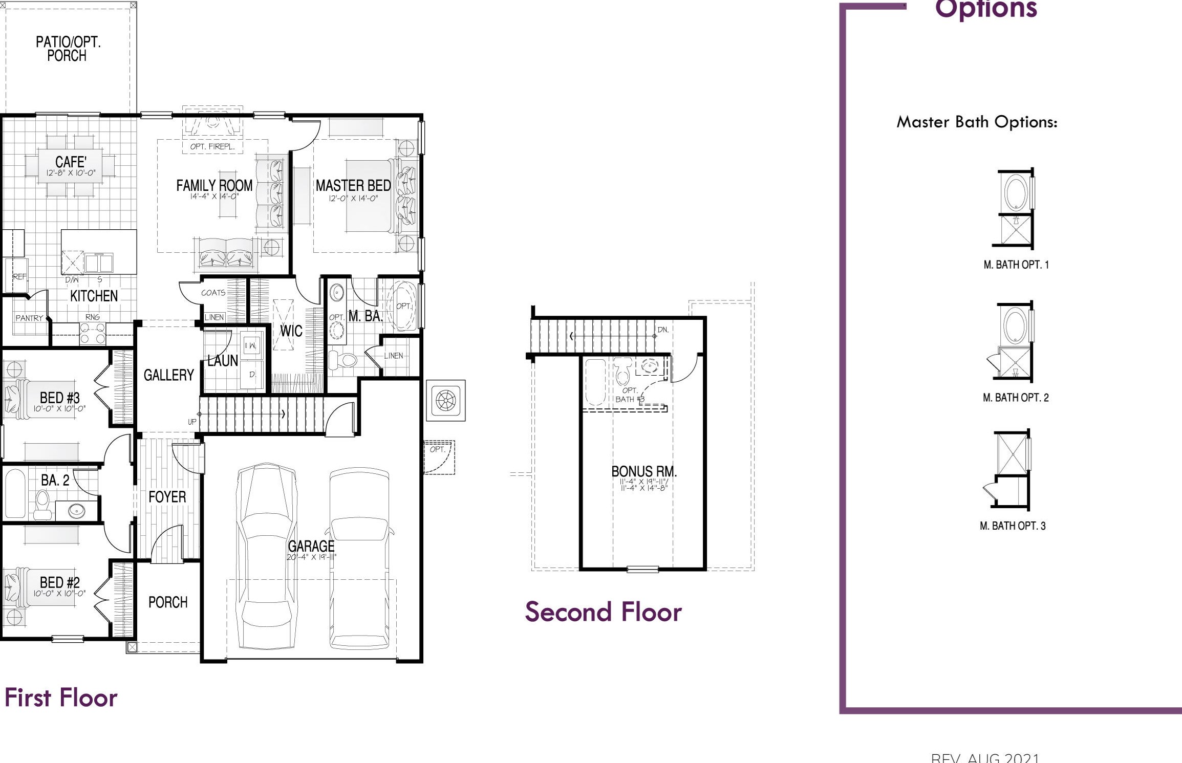 1353 Deercreek Dr, Foreston, SC 29102
