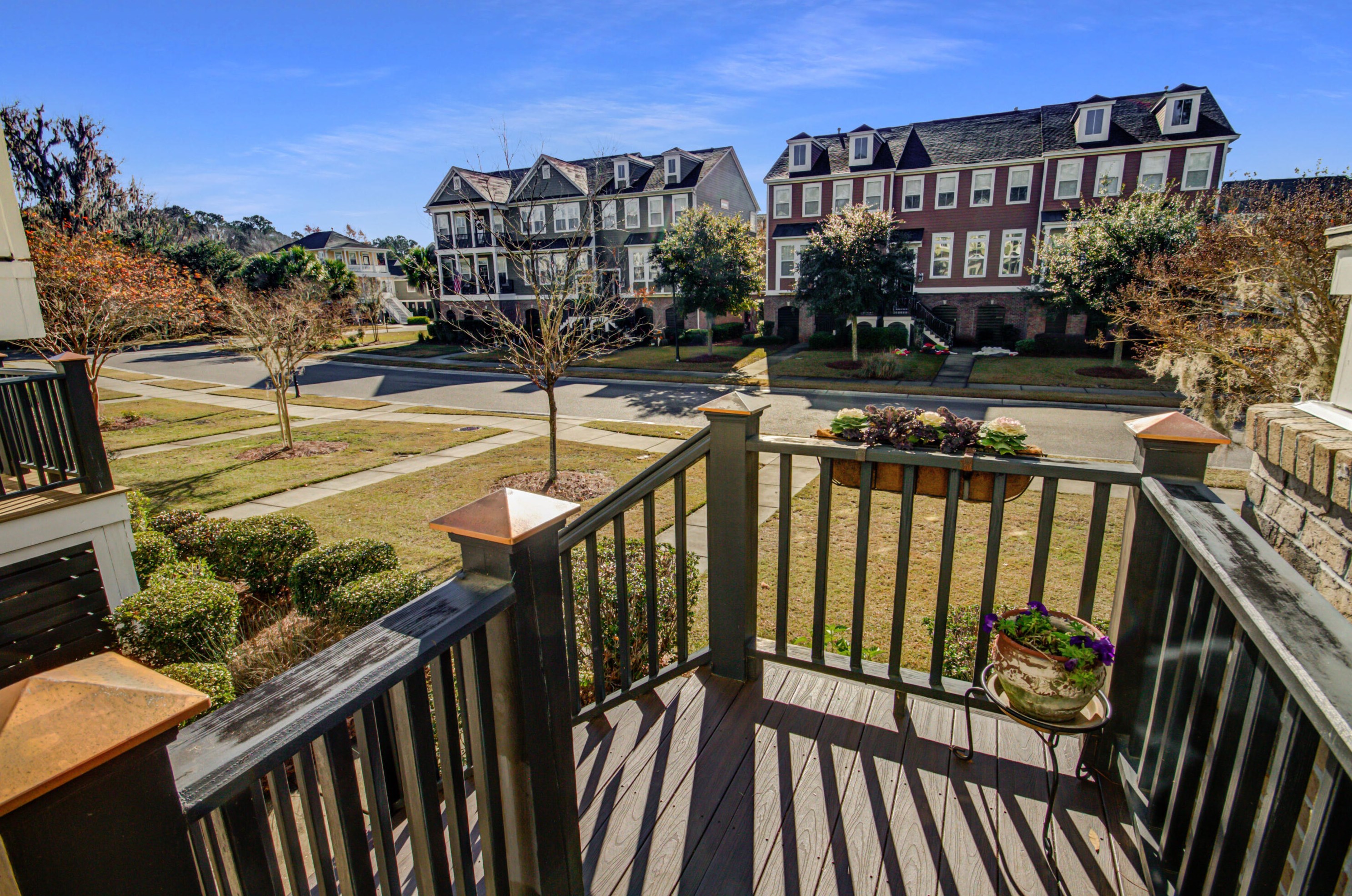 2514 Rutherford Way, Charleston, SC 29414-6666