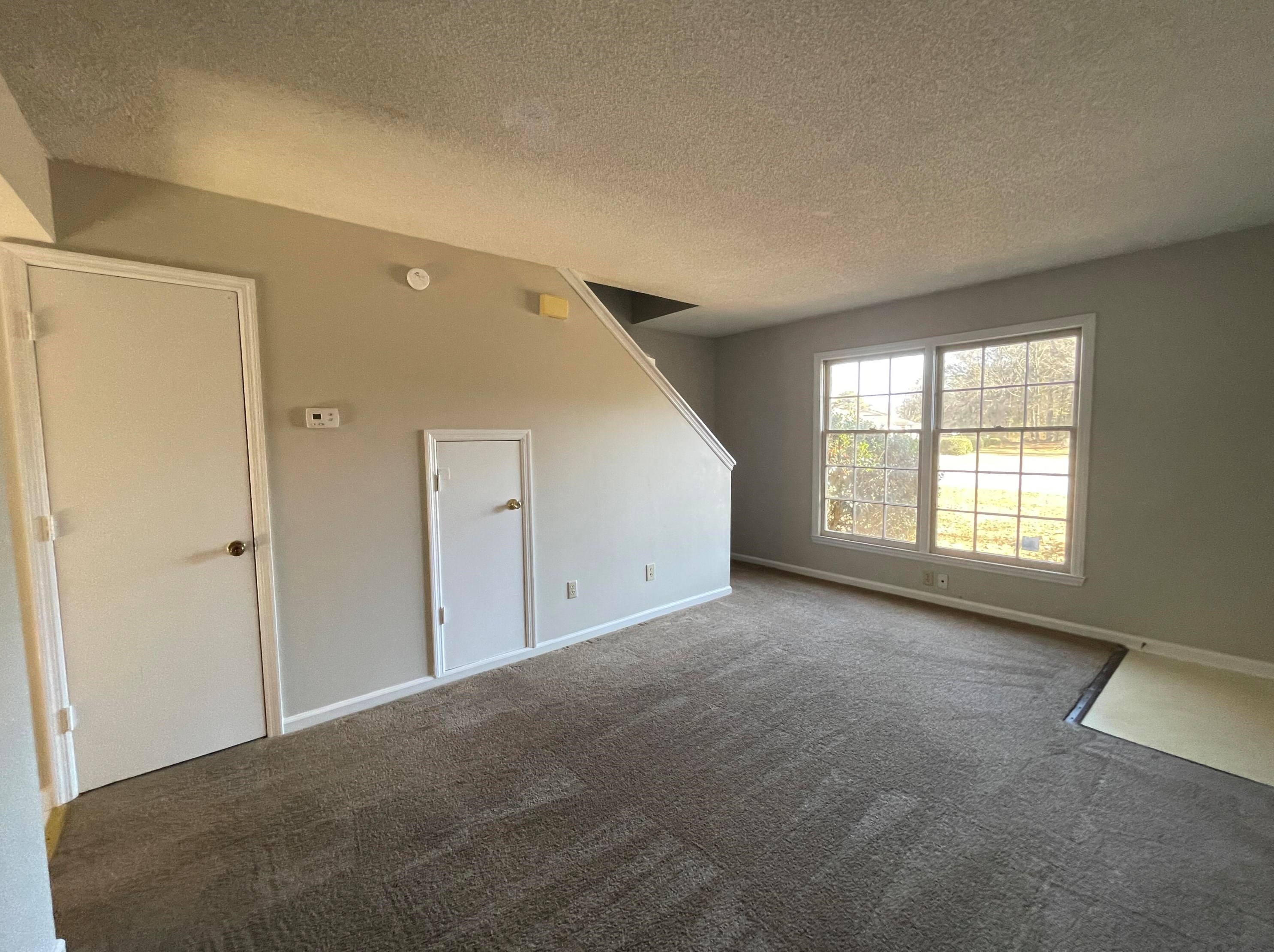 154 Braly Dr #b, Summerville, SC 29485