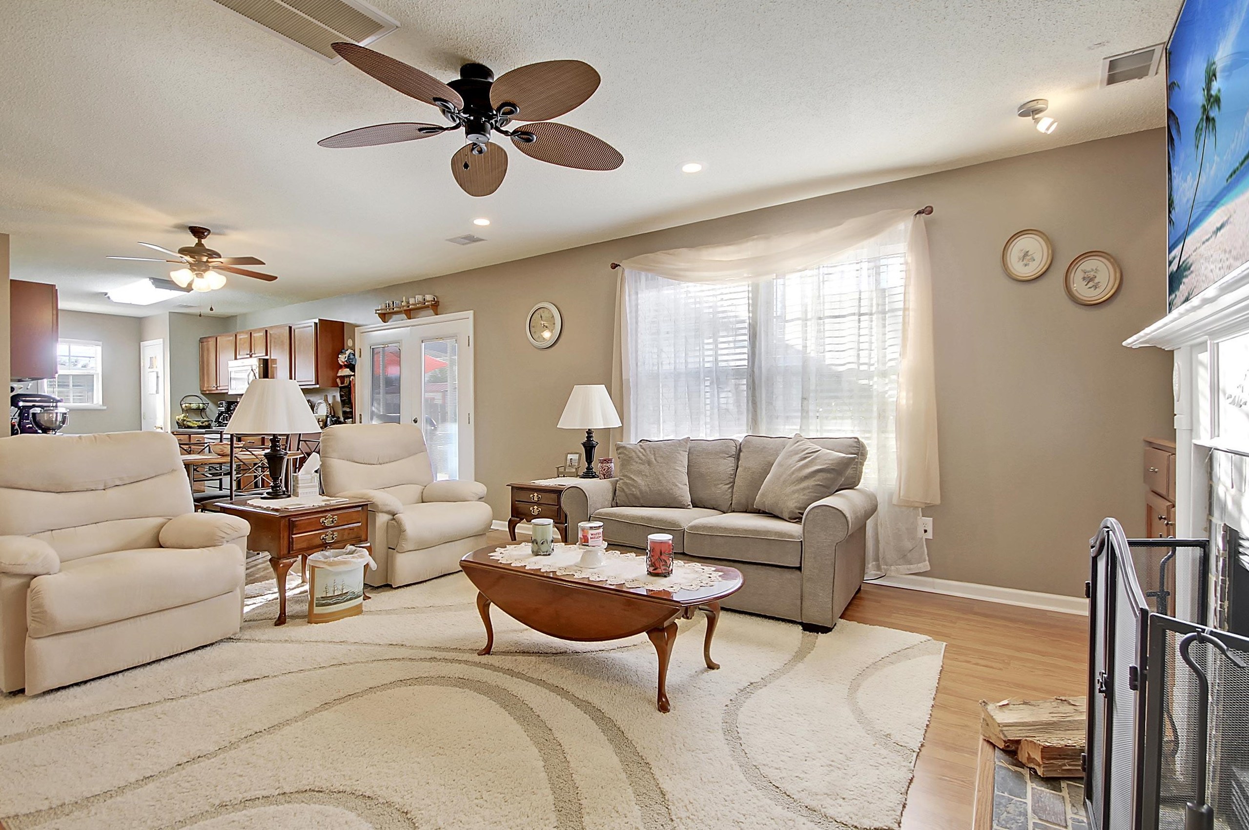 311 Aberdeen Cir, Summerville, SC 29483-7559