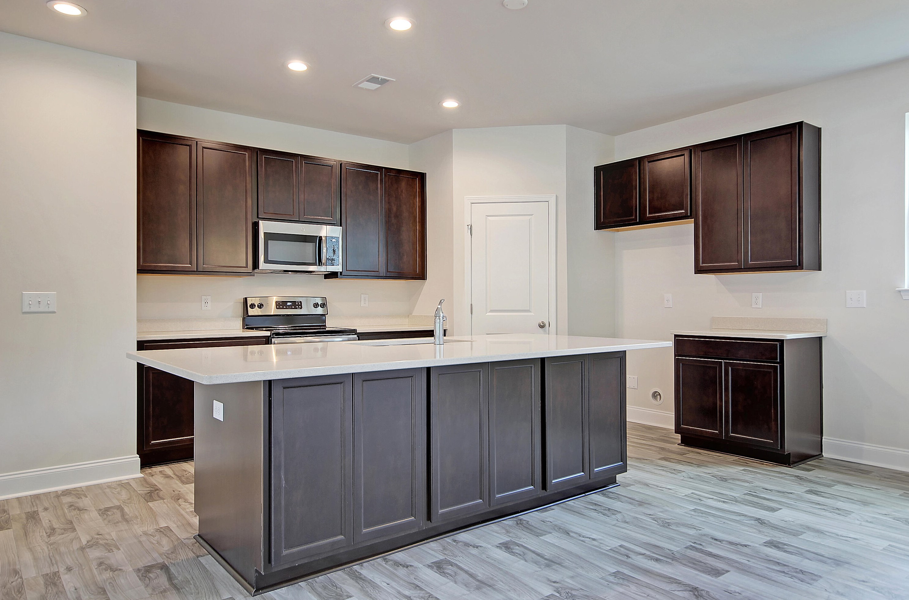 1359 Deercreek Dr, Foreston, SC 29102