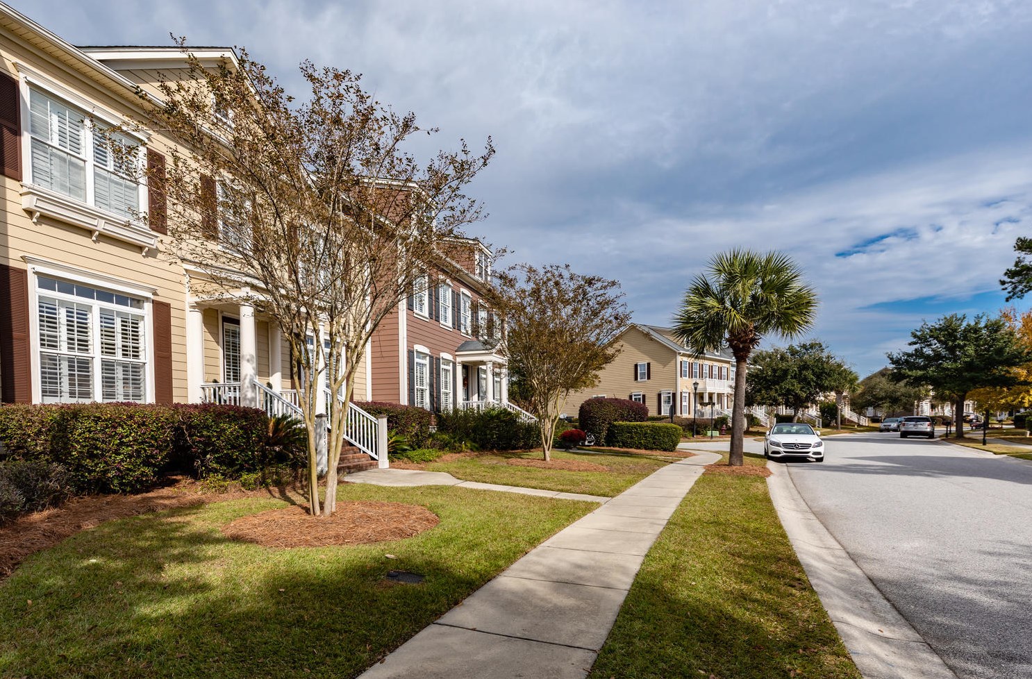 1465 Clancy Rd, Mount Pleasant, SC 29466