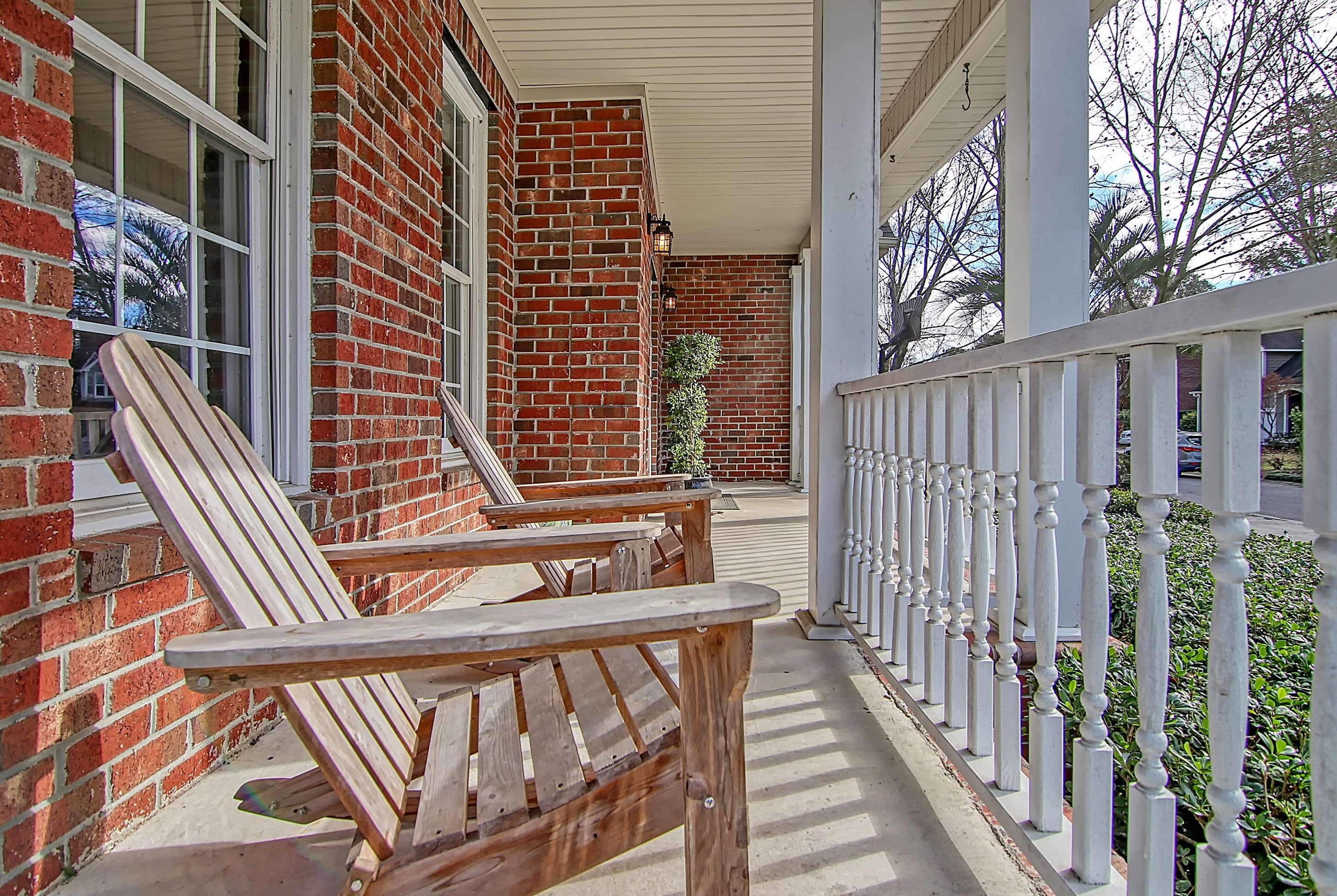 2711 Waterpointe Cir, Mount Pleasant, SC 29466-7995
