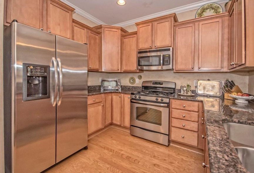 3639 Bagley Dr, Mount Pleasant, SC 29466